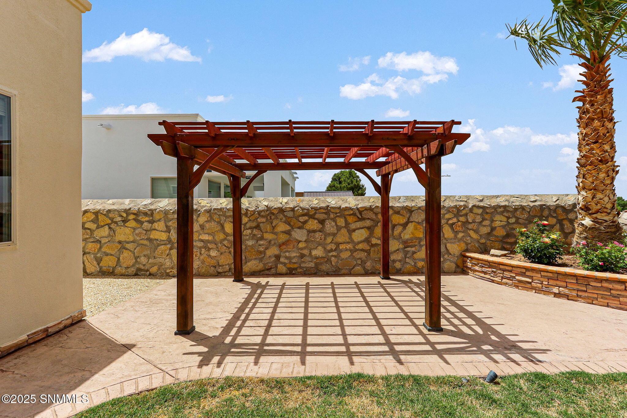 4527 Ojo Caliente Circle Property Photo 51