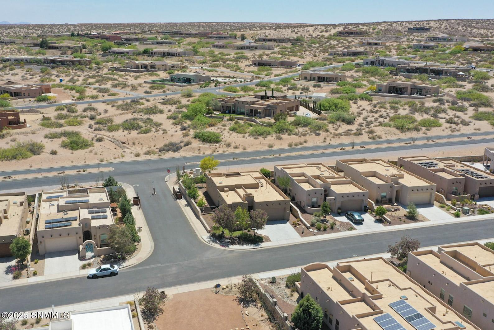8133 Willow Bloom Circle Property Photo 2