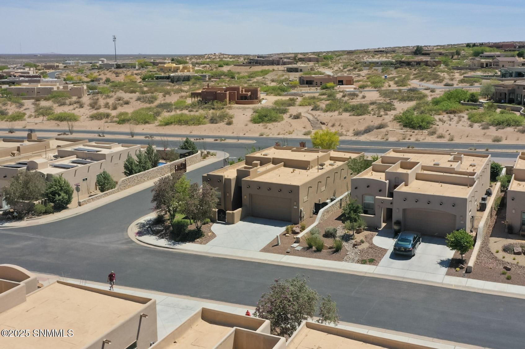 8133 Willow Bloom Circle Property Photo 4