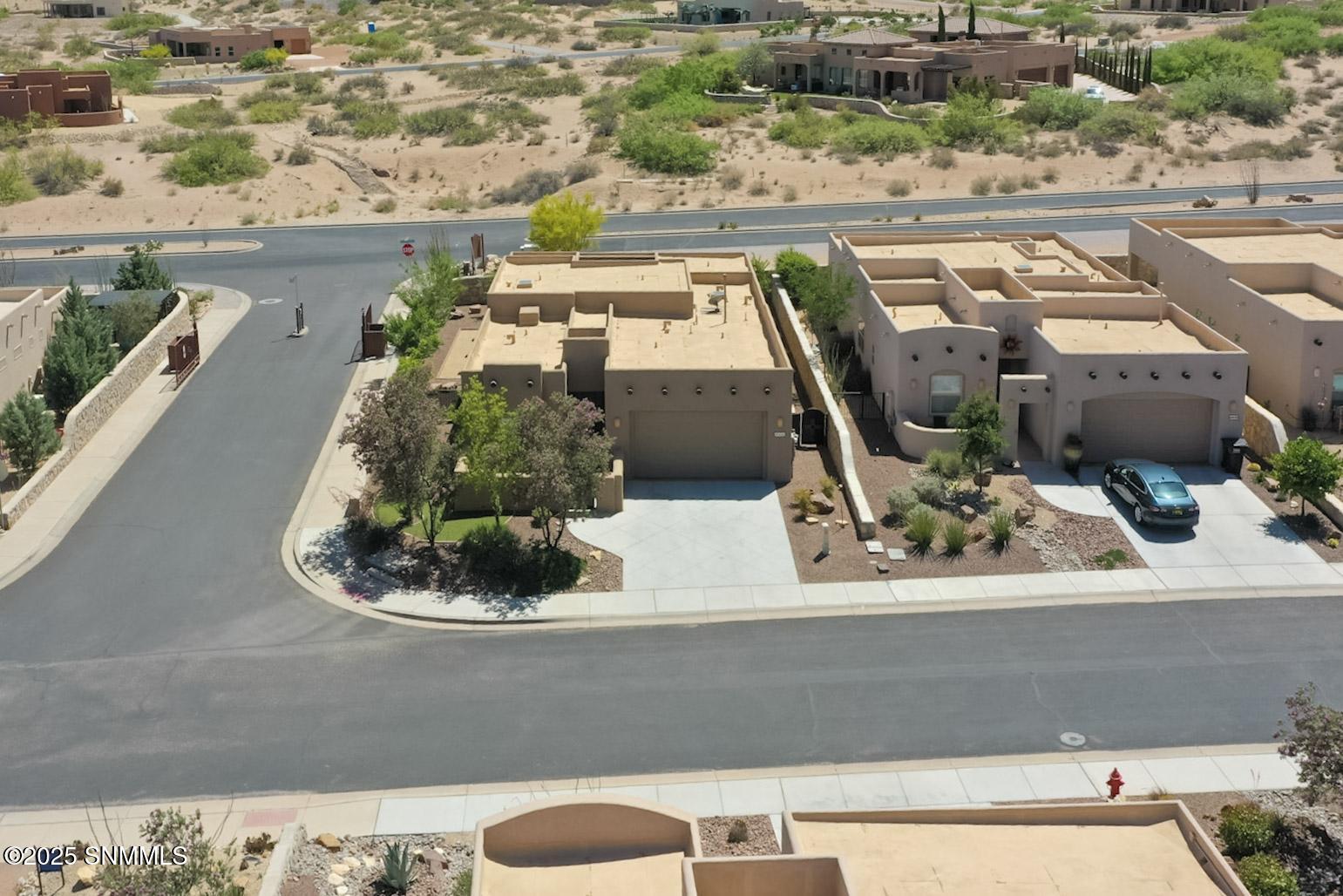 8133 Willow Bloom Circle Property Photo 6