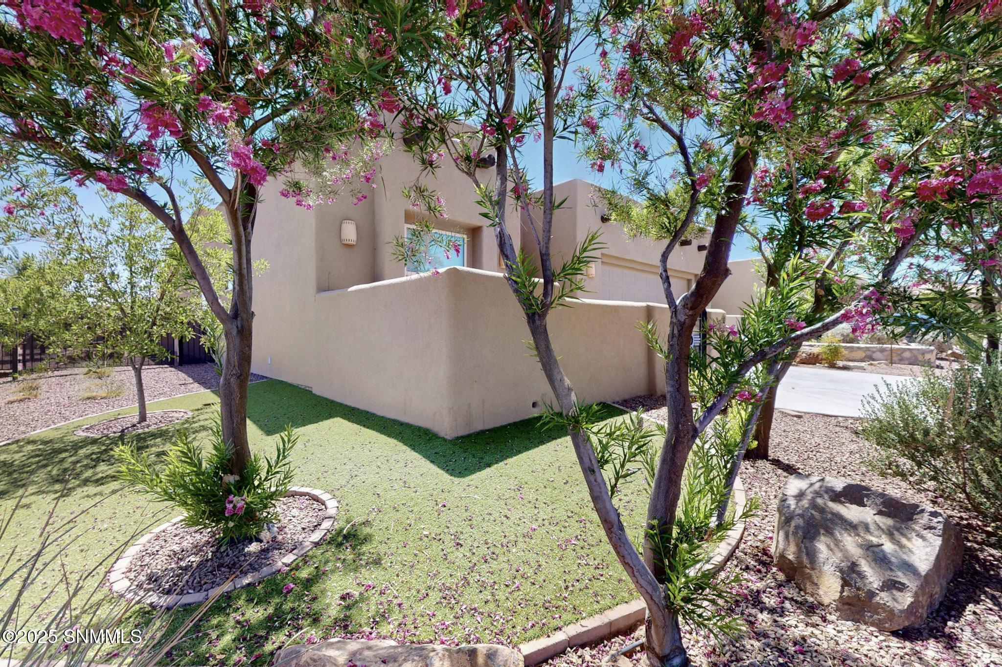 8133 Willow Bloom Circle Property Photo 8