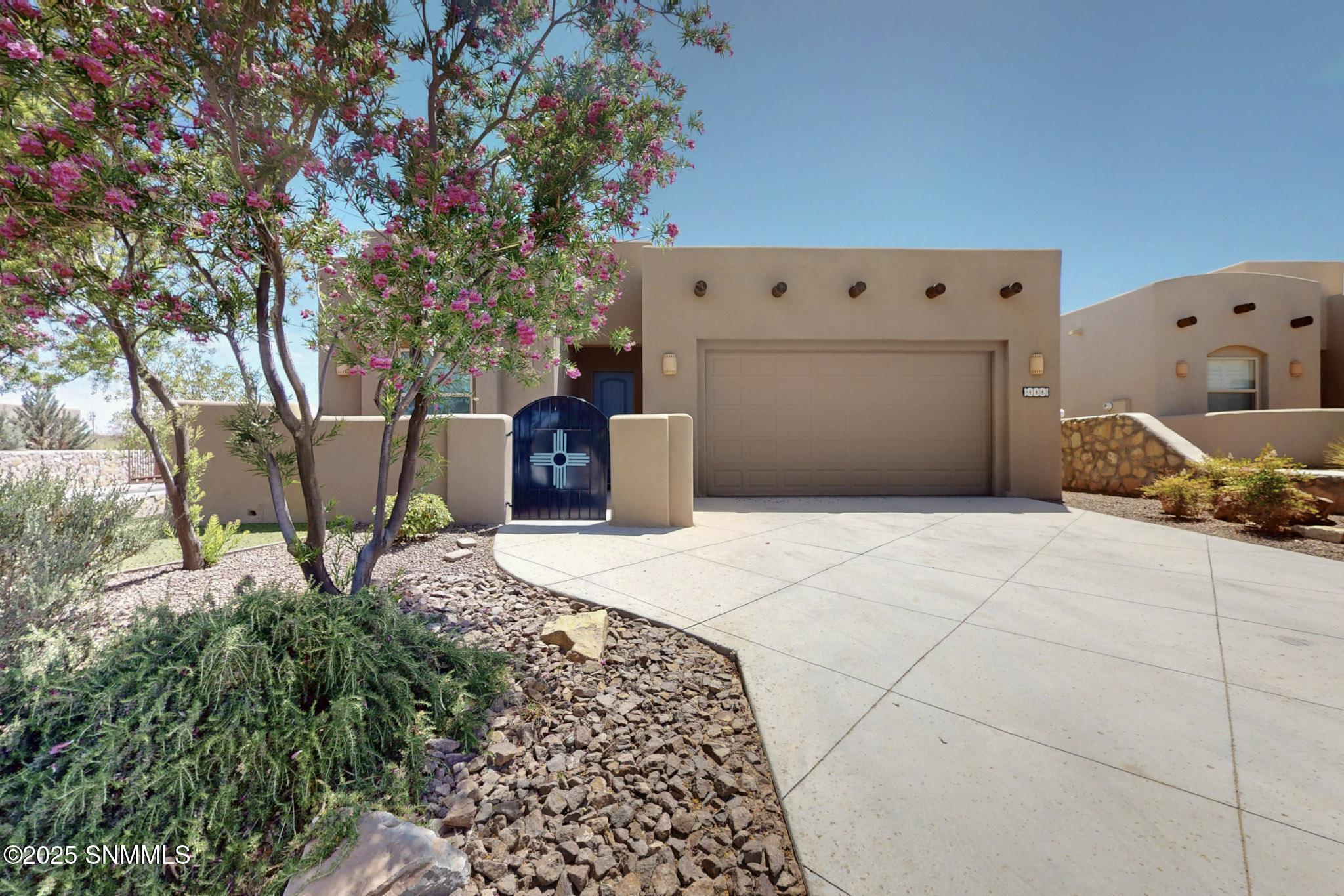 8133 Willow Bloom Circle Property Photo 9