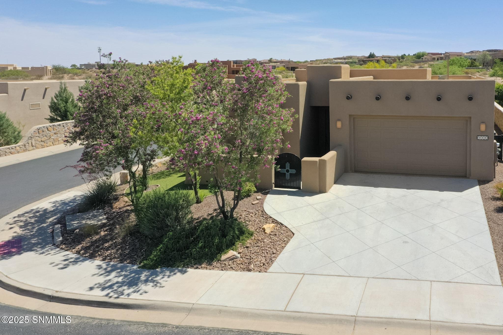 8133 Willow Bloom Circle Property Photo 10