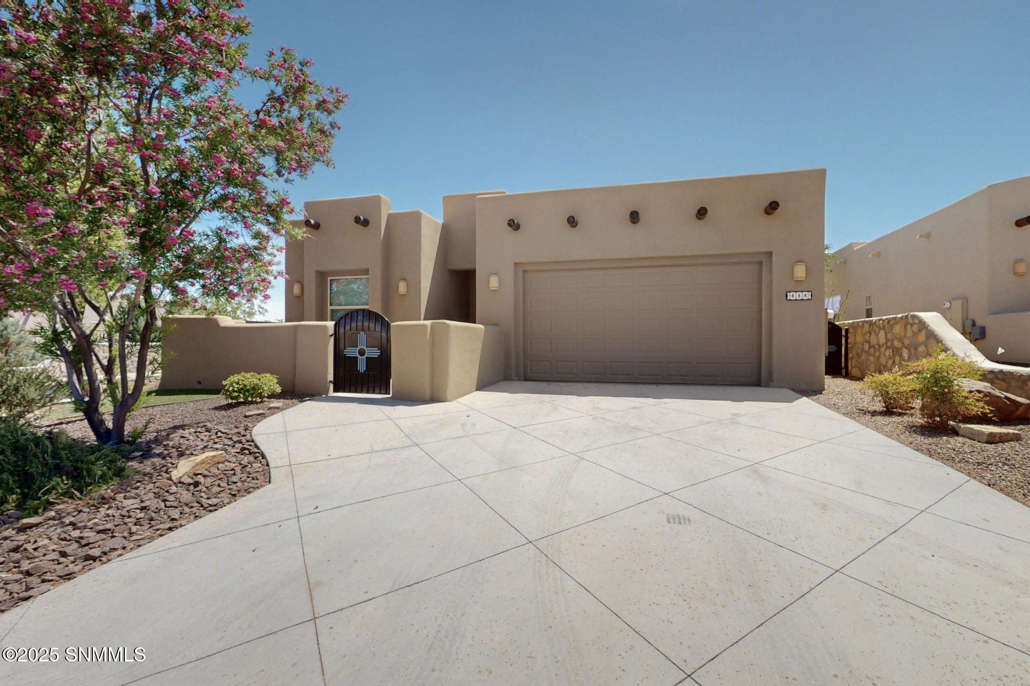8133 Willow Bloom Circle Property Photo 11