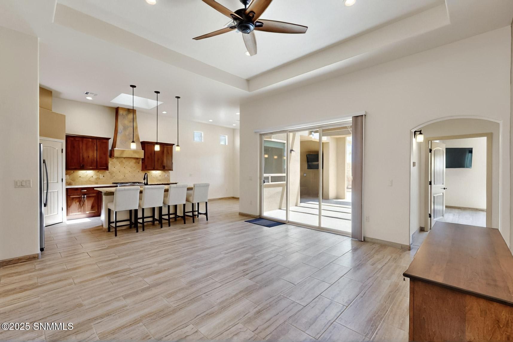 8133 Willow Bloom Circle Property Photo 13