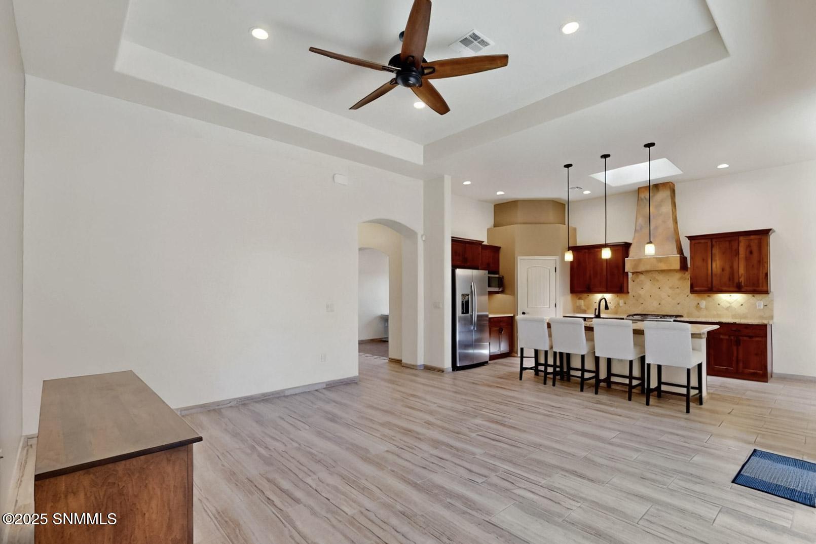 8133 Willow Bloom Circle Property Photo 14