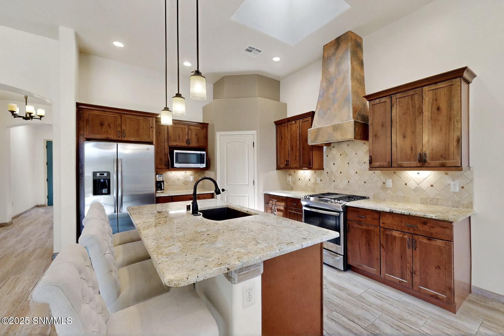8133 Willow Bloom Circle Property Photo 15