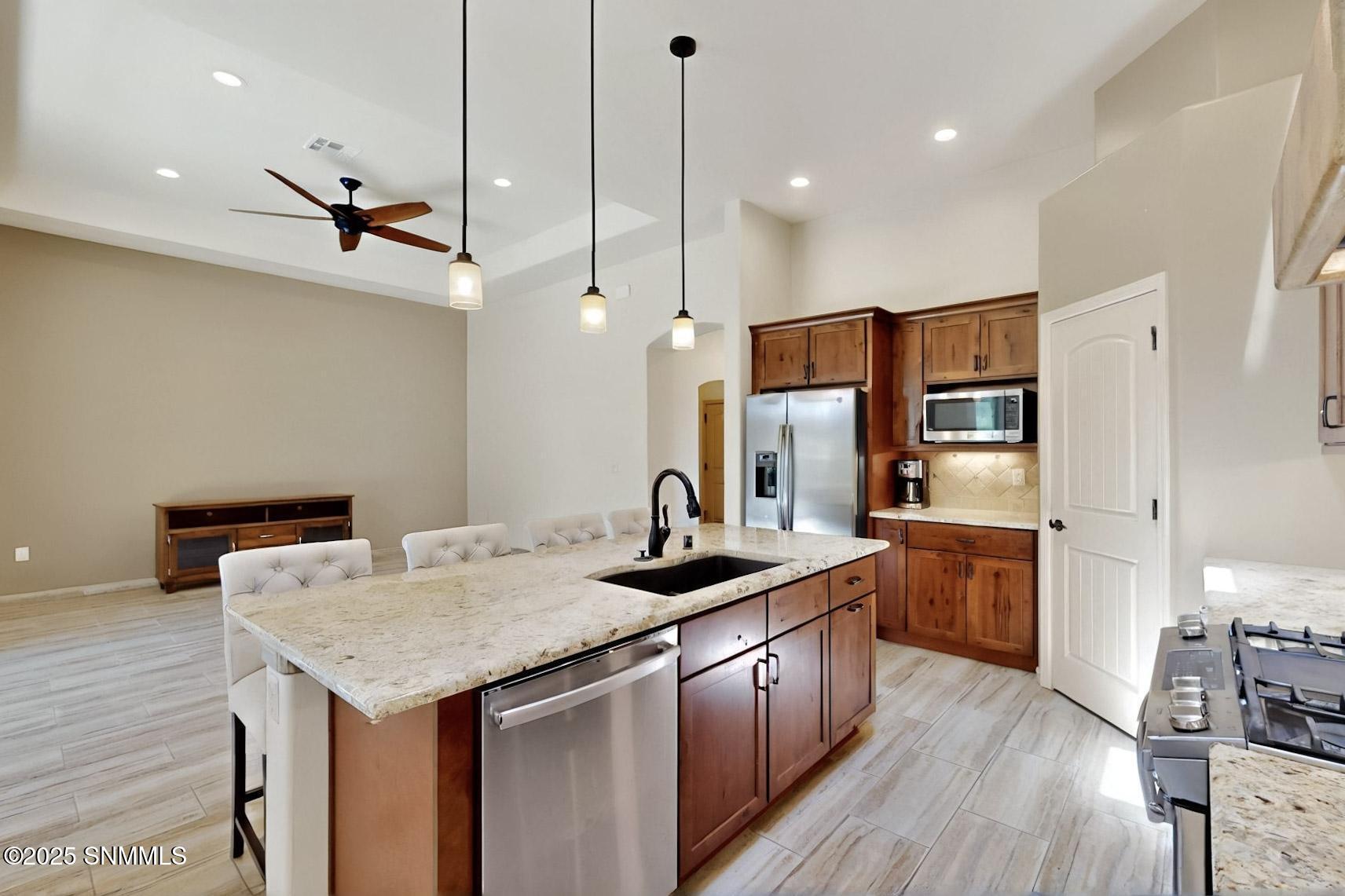8133 Willow Bloom Circle Property Photo 16