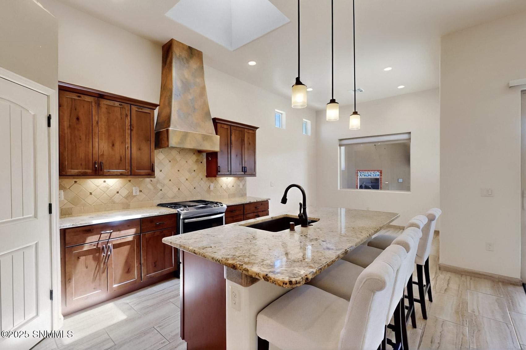 8133 Willow Bloom Circle Property Photo 17