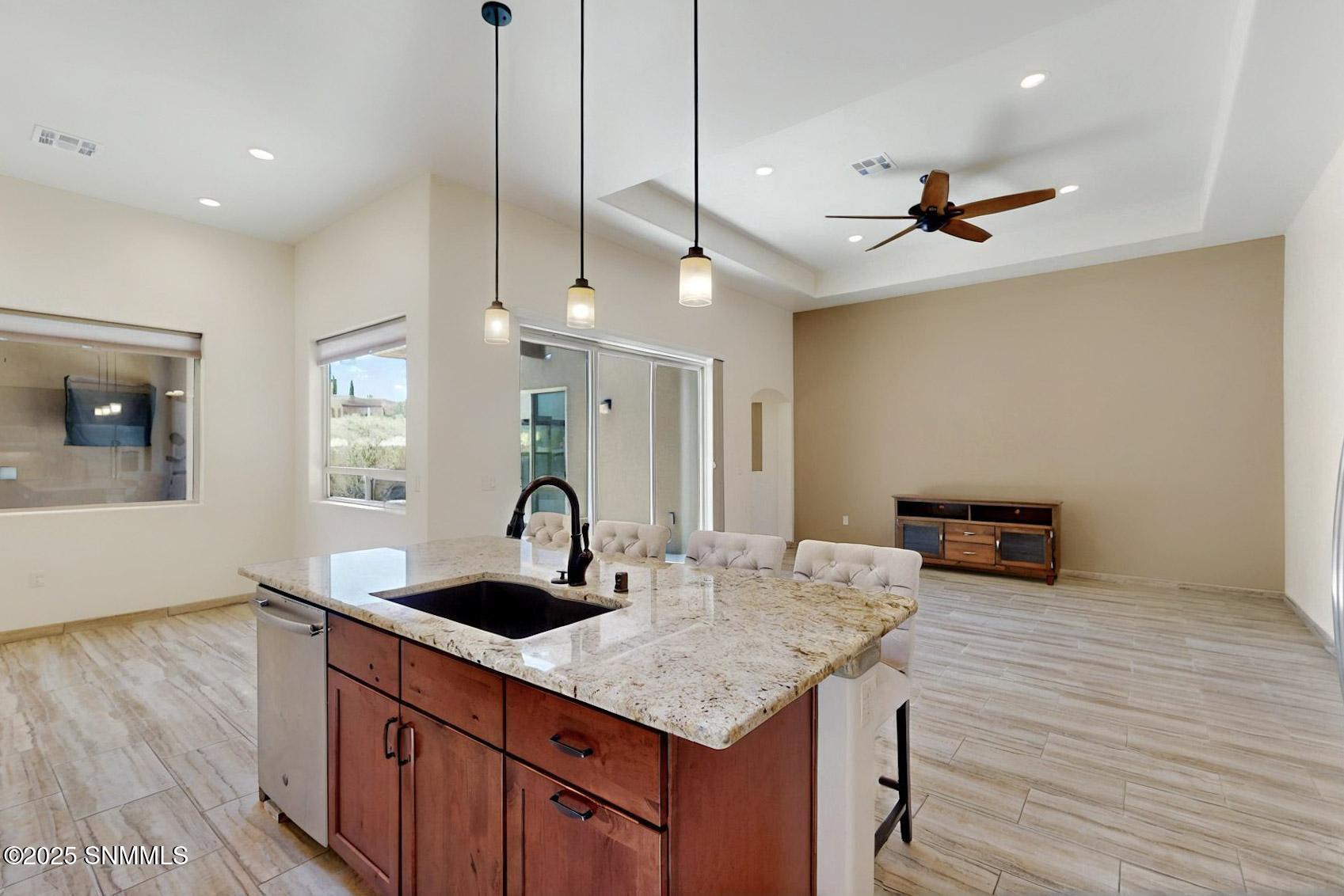 8133 Willow Bloom Circle Property Photo 18