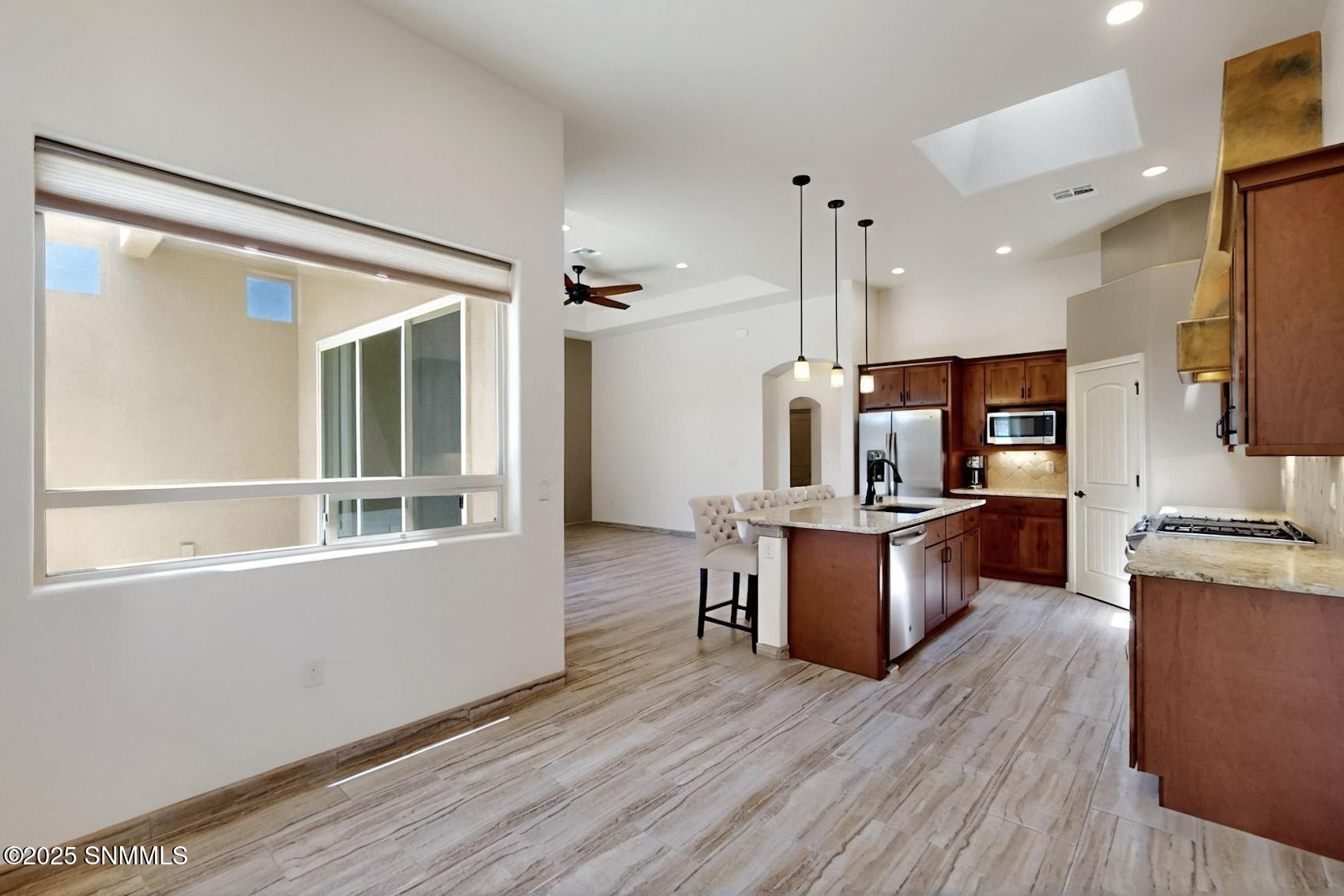 8133 Willow Bloom Circle Property Photo 20
