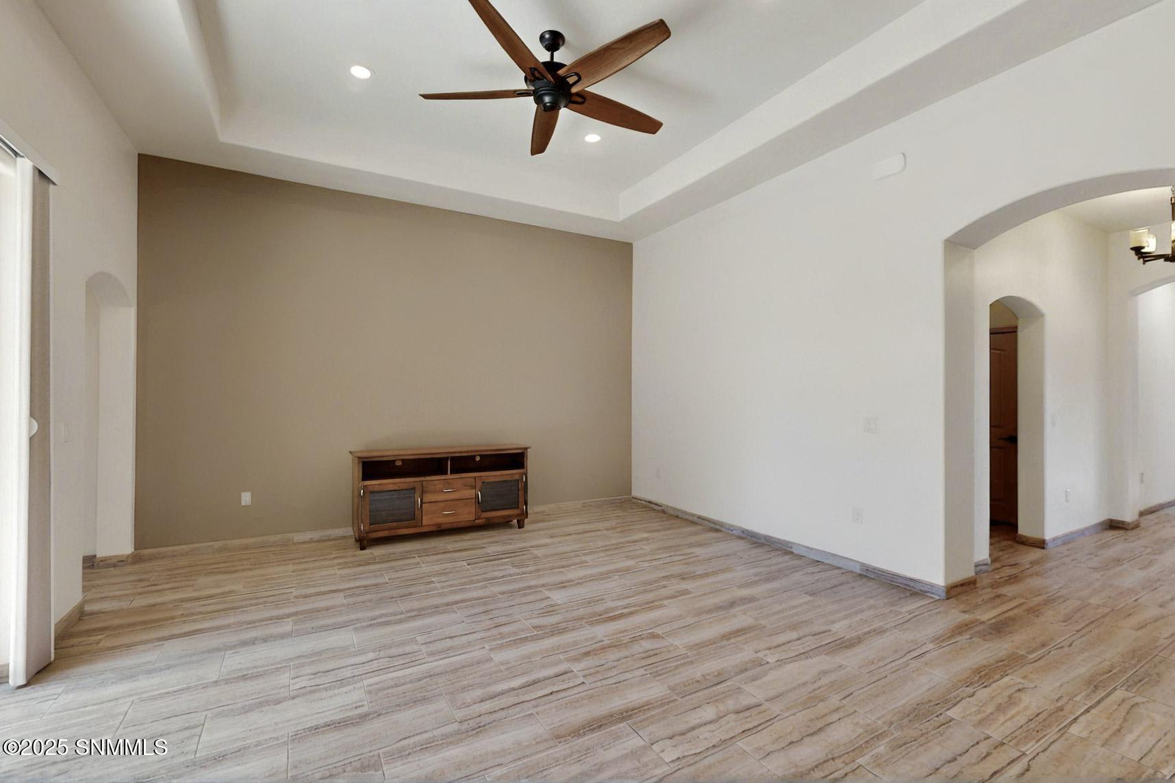 8133 Willow Bloom Circle Property Photo 21