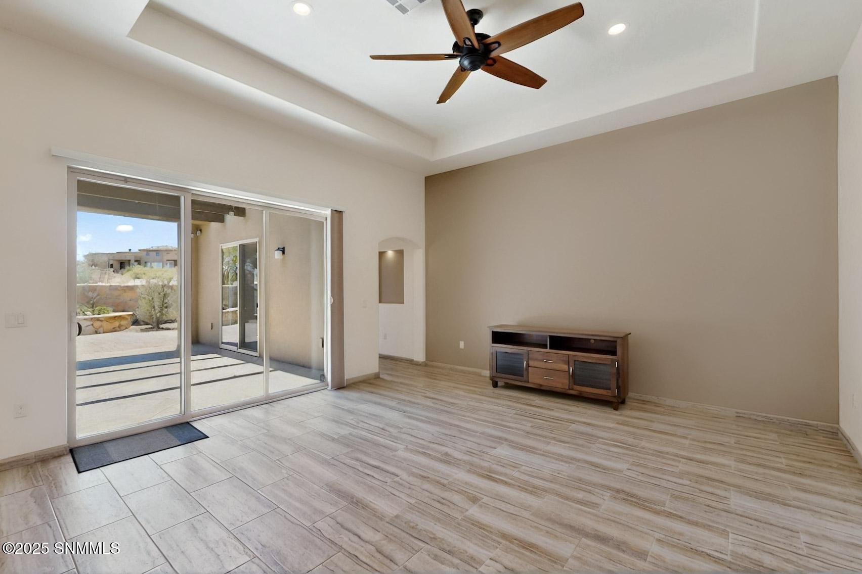 8133 Willow Bloom Circle Property Photo 22