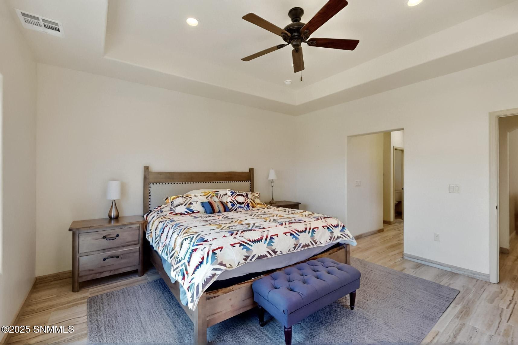 8133 Willow Bloom Circle Property Photo 24
