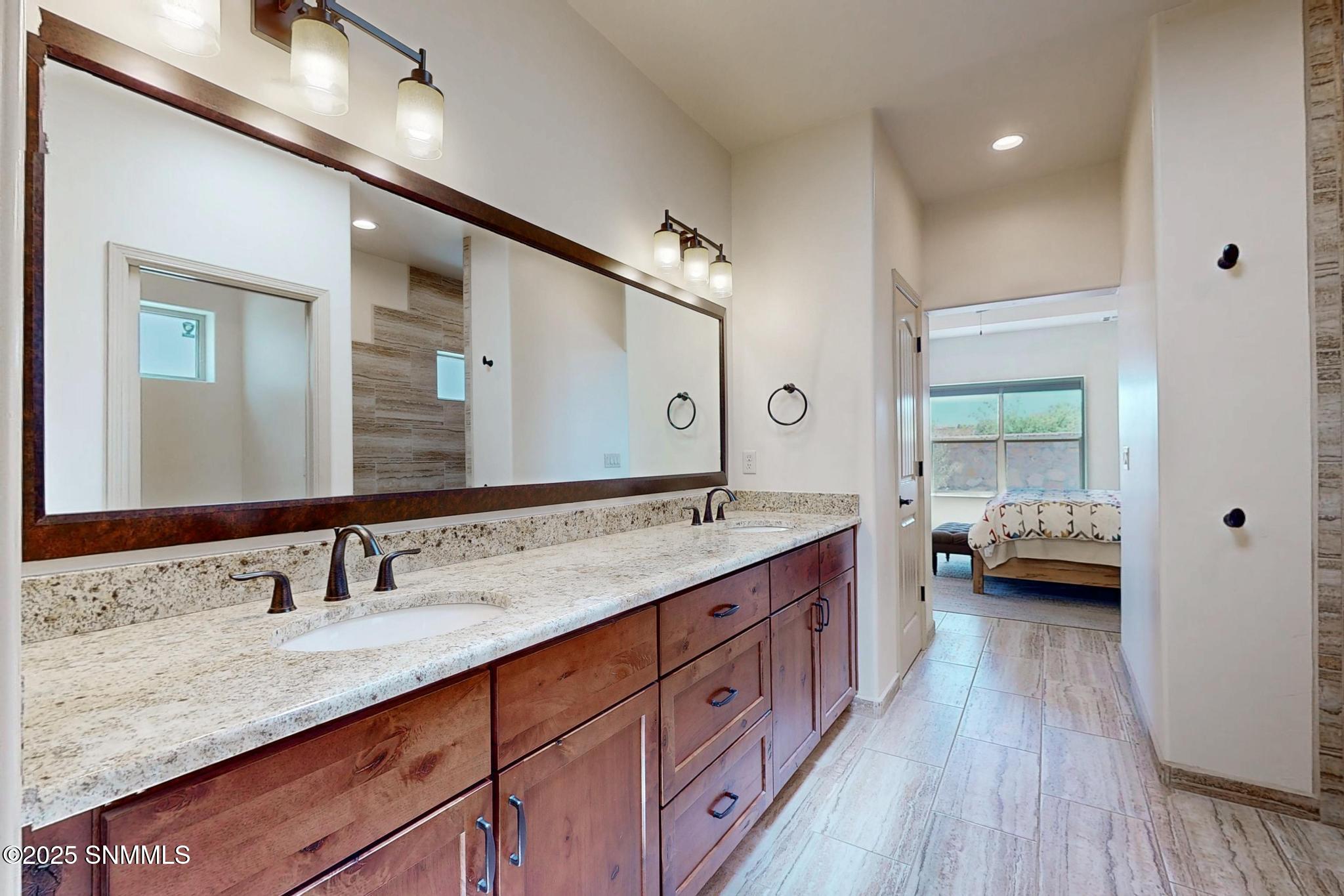 8133 Willow Bloom Circle Property Photo 26