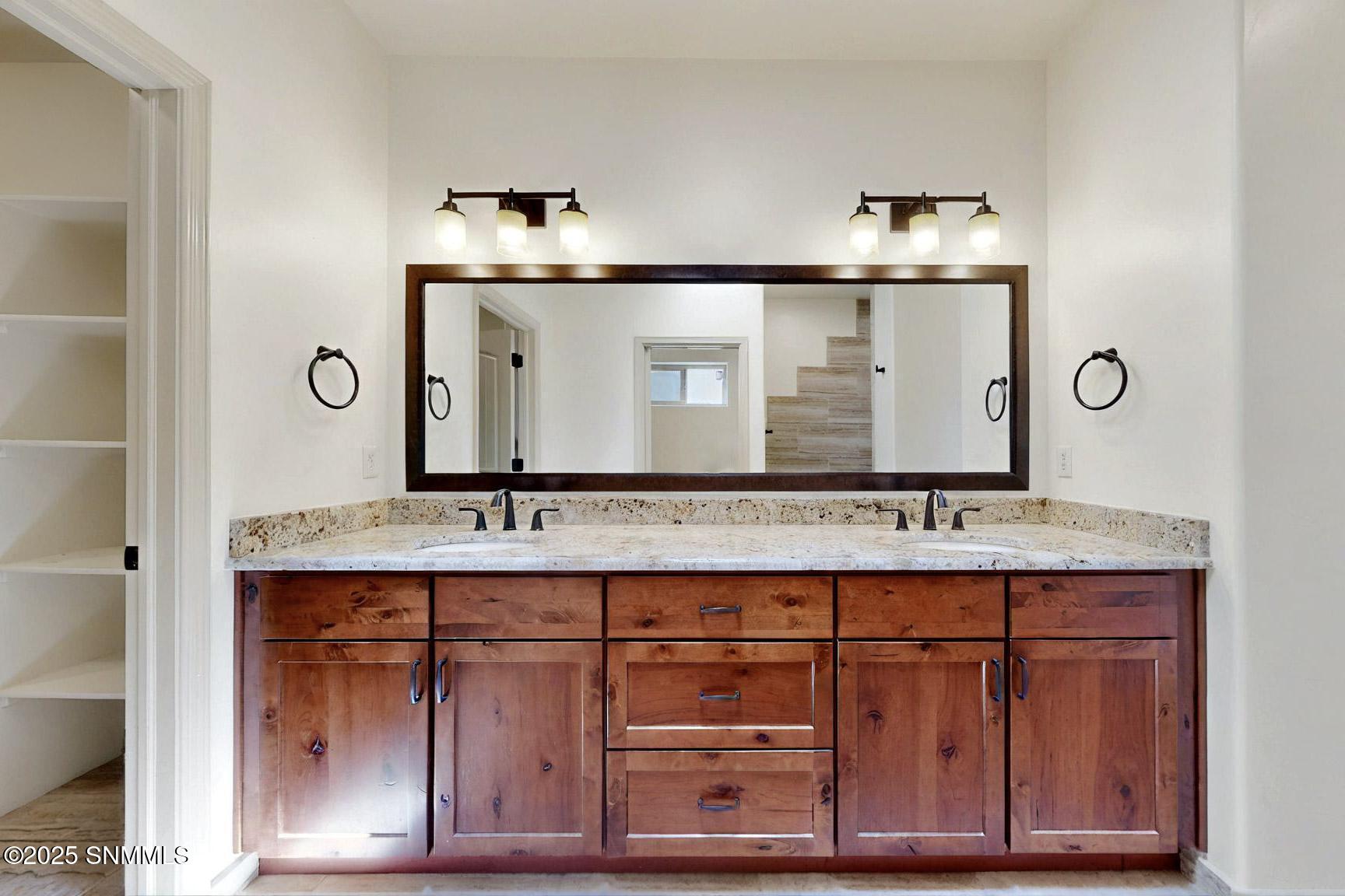 8133 Willow Bloom Circle Property Photo 27