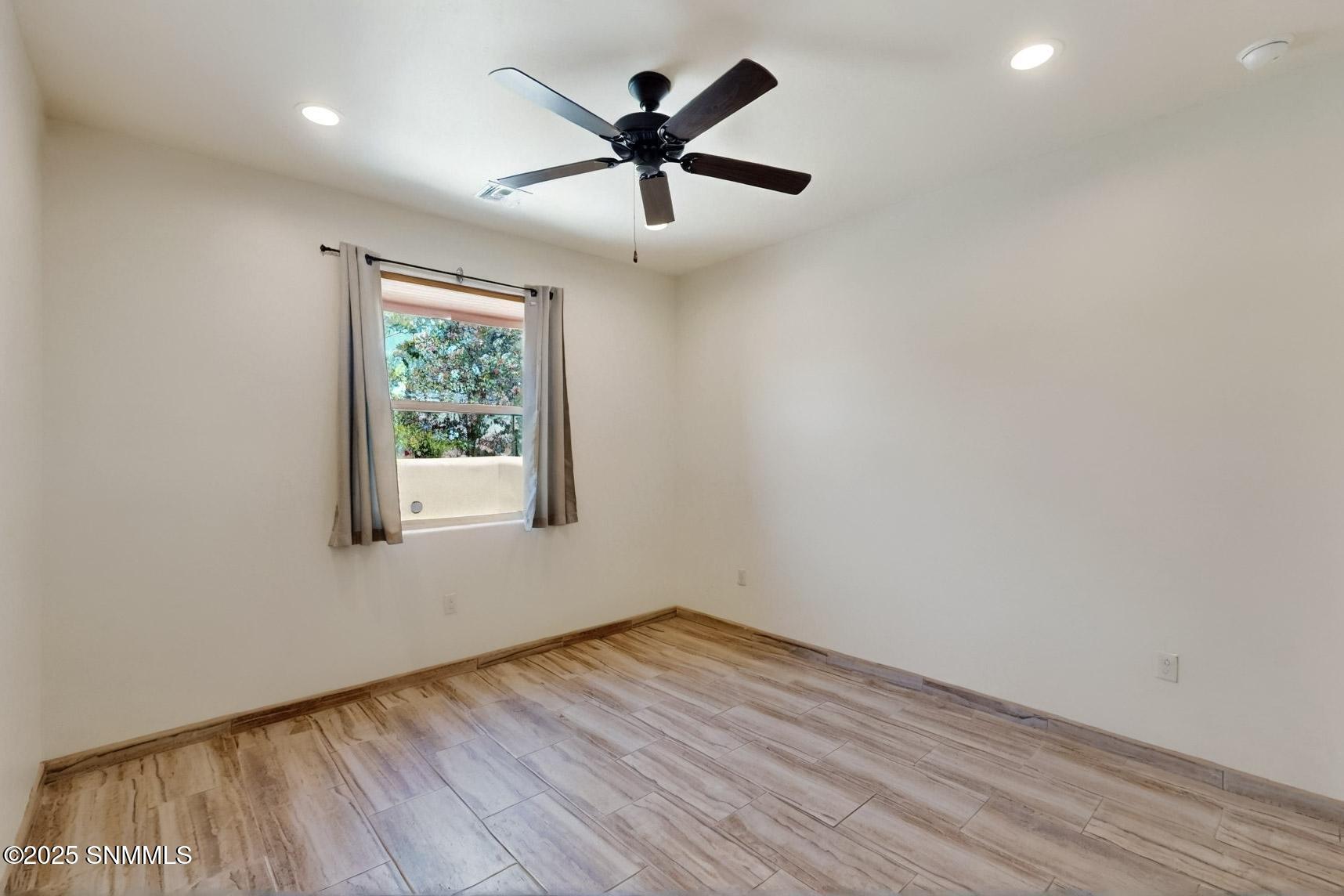 8133 Willow Bloom Circle Property Photo 30