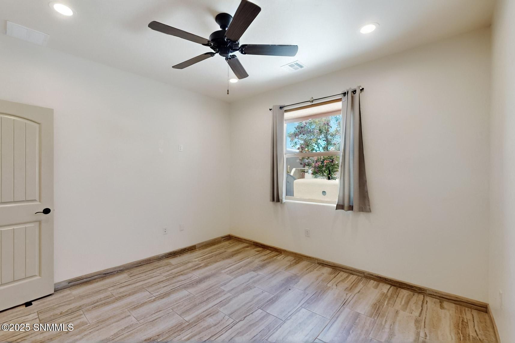 8133 Willow Bloom Circle Property Photo 31