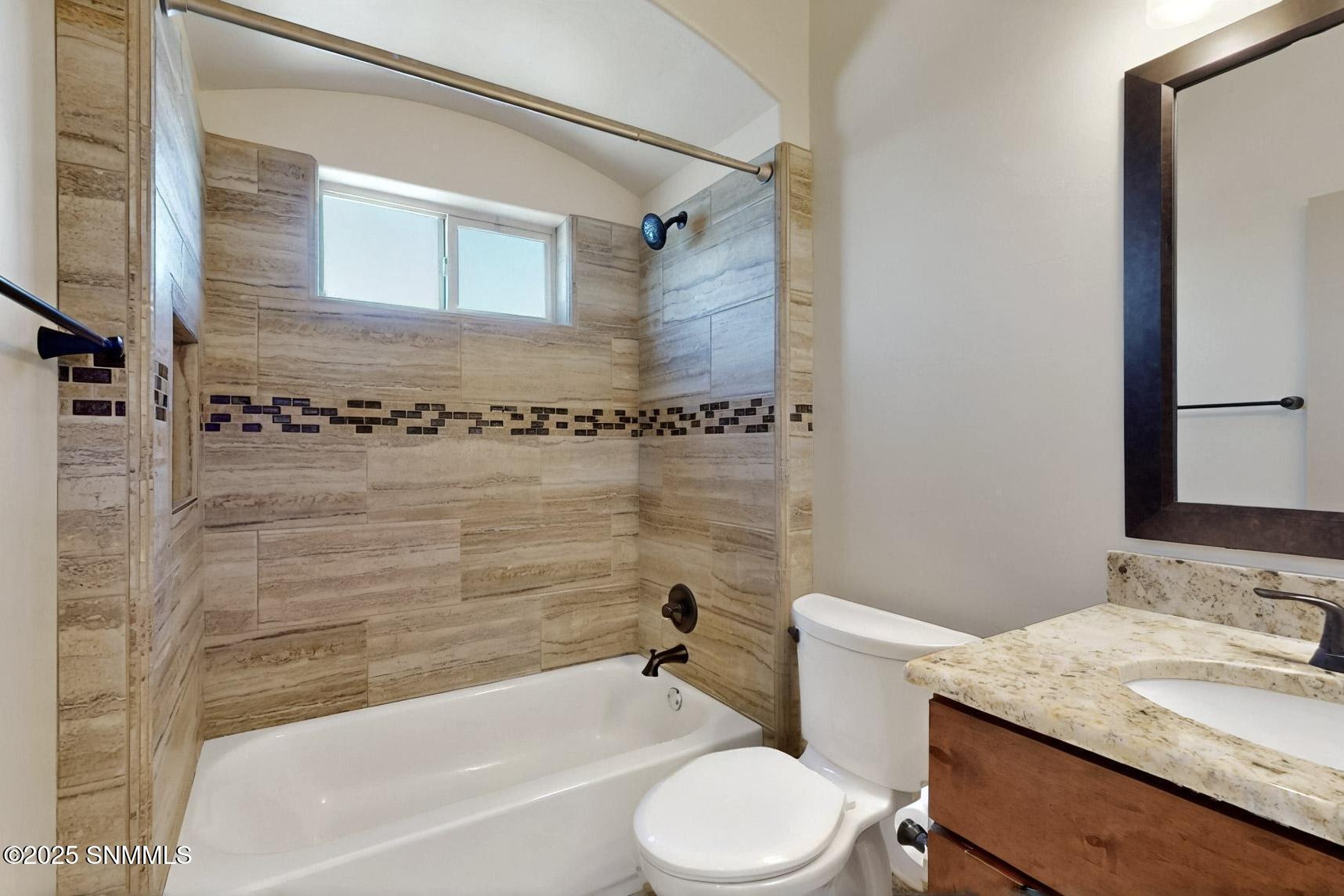 8133 Willow Bloom Circle Property Photo 34