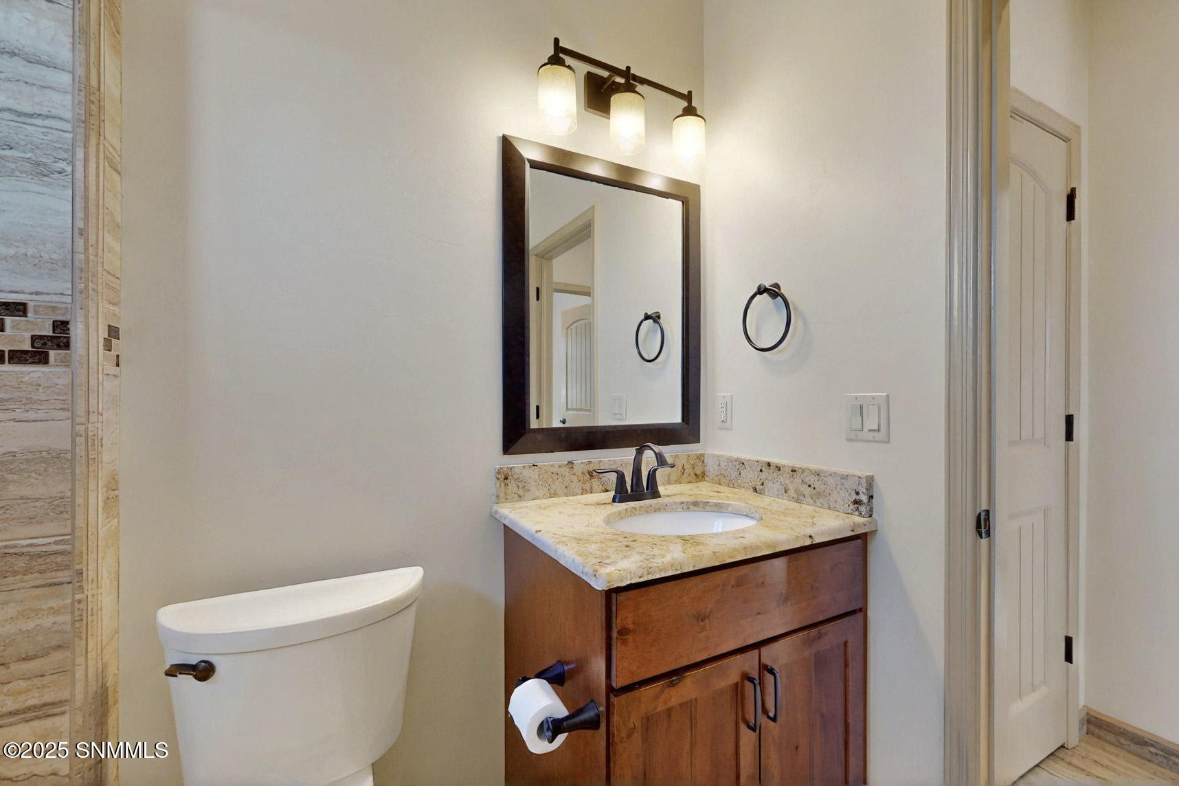 8133 Willow Bloom Circle Property Photo 35