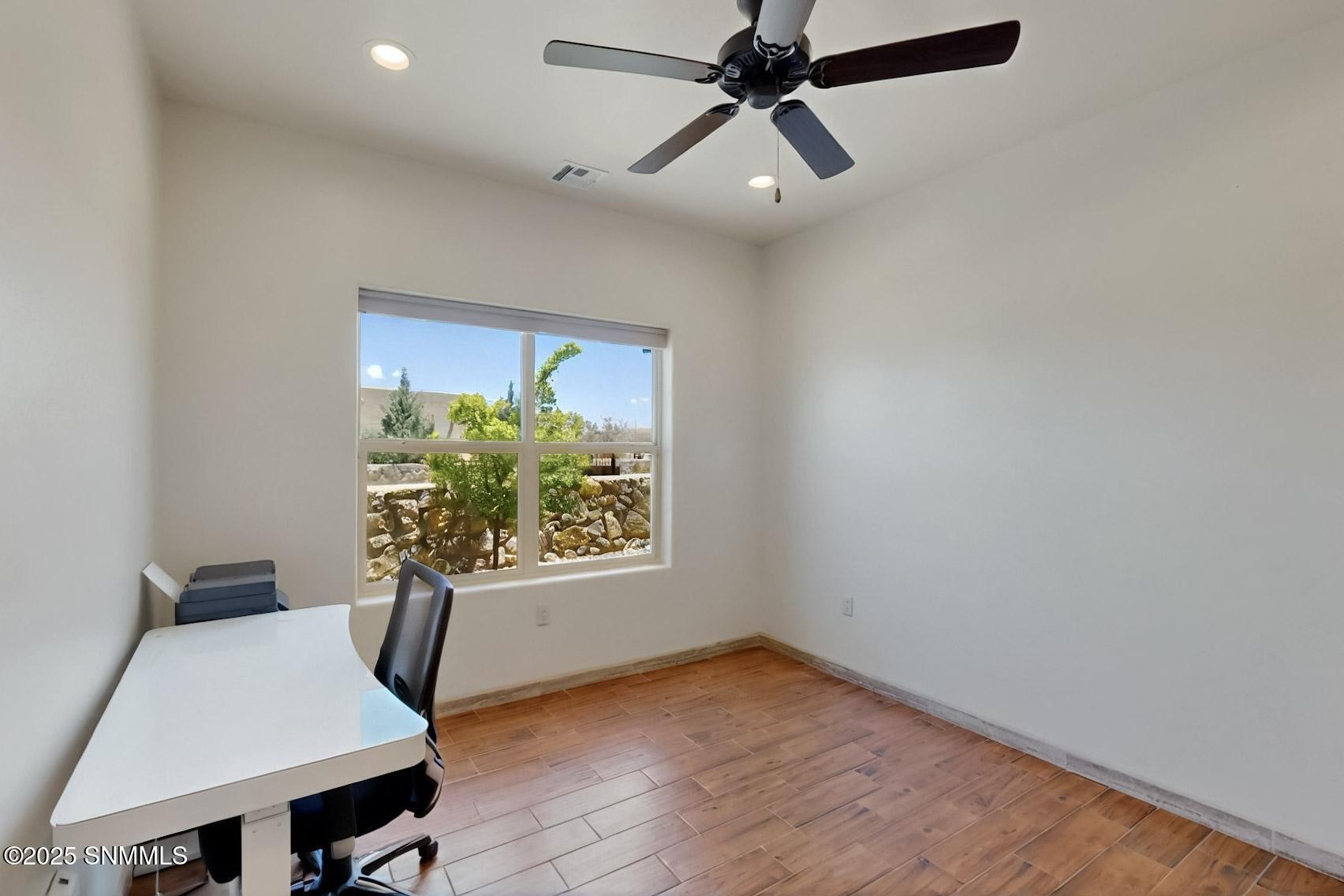 8133 Willow Bloom Circle Property Photo 36