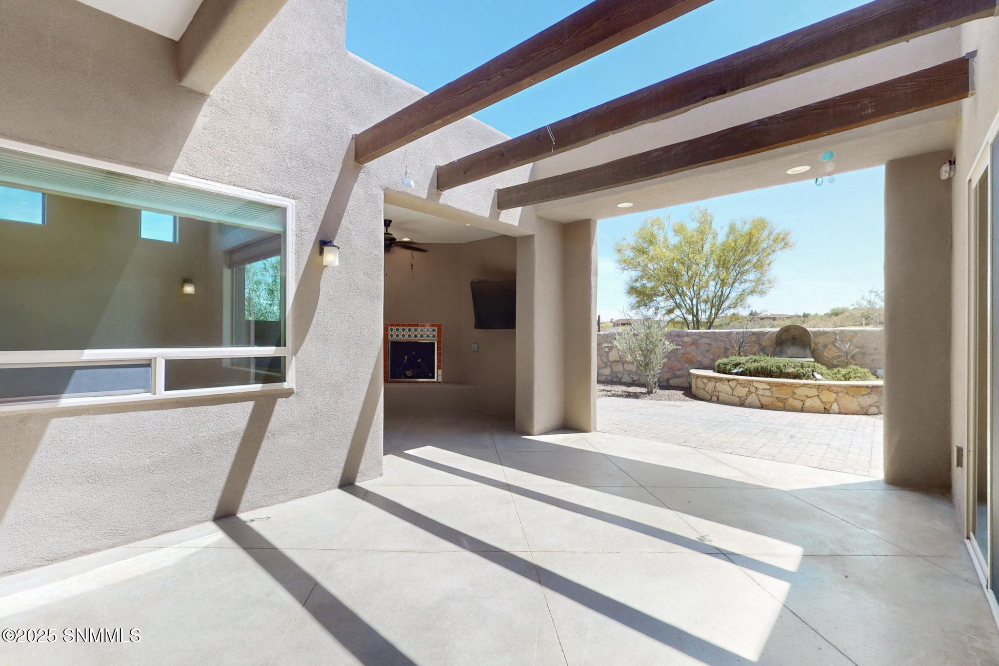 8133 Willow Bloom Circle Property Photo 41