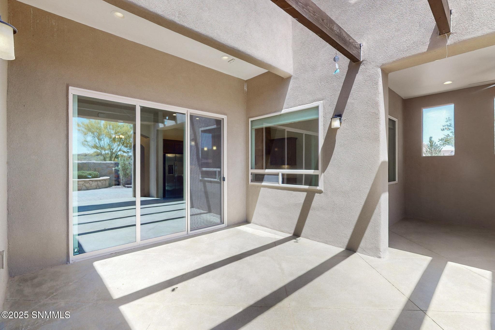 8133 Willow Bloom Circle Property Photo 42