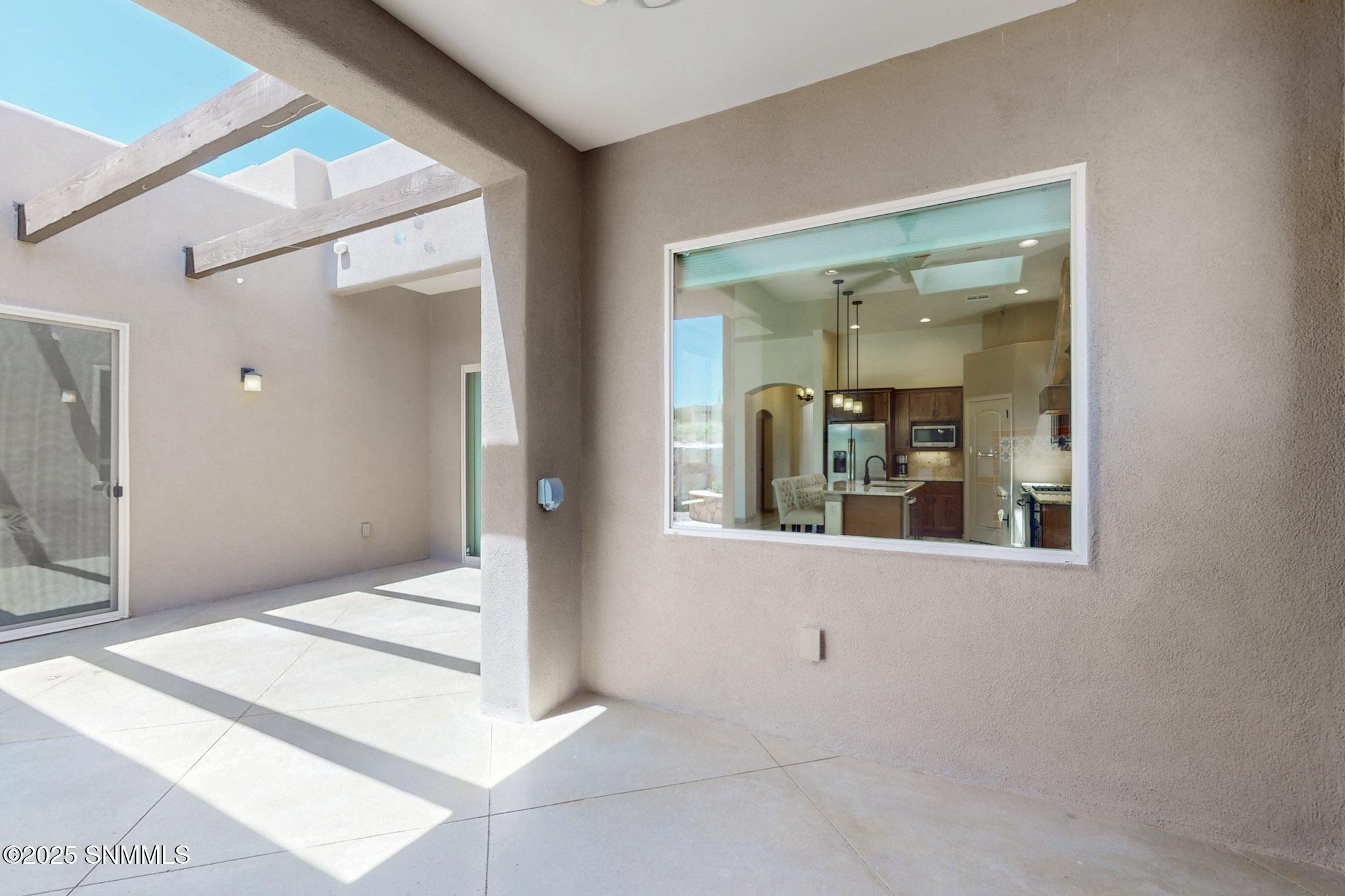 8133 Willow Bloom Circle Property Photo 43
