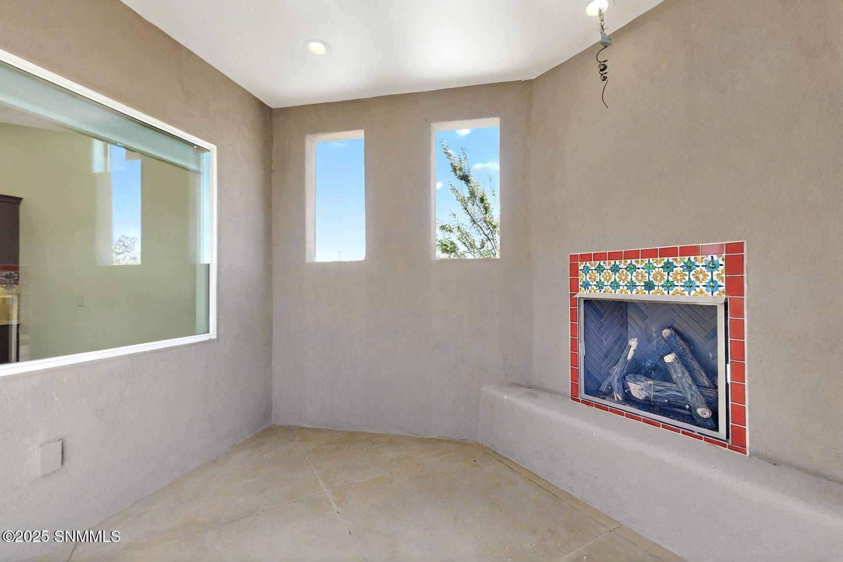 8133 Willow Bloom Circle Property Photo 44