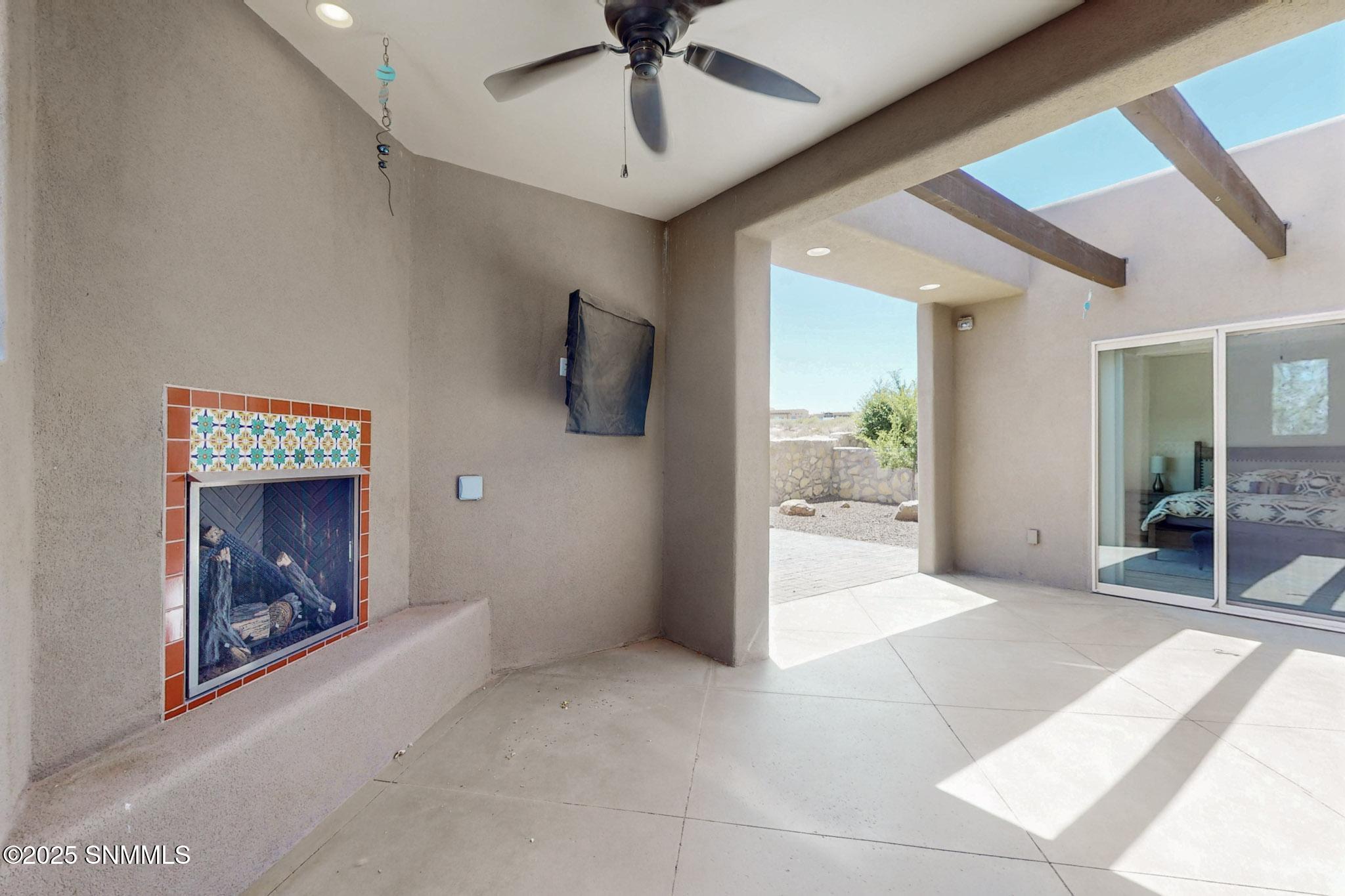 8133 Willow Bloom Circle Property Photo 45