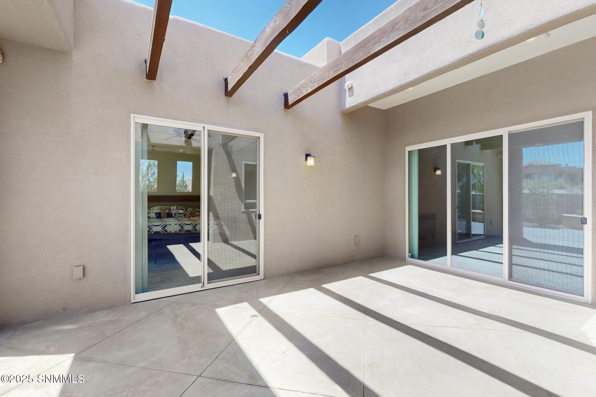 8133 Willow Bloom Circle Property Photo 46