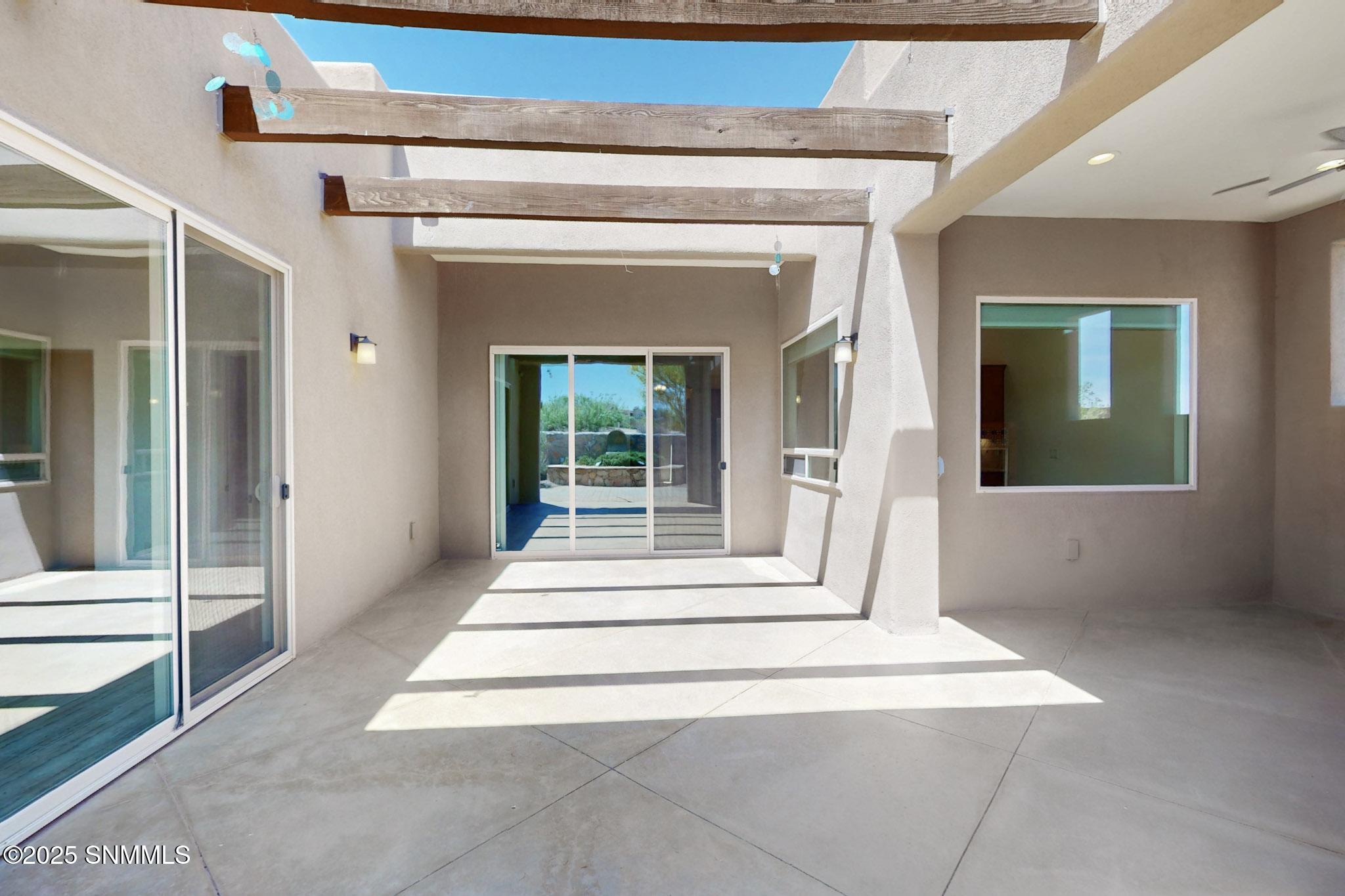 8133 Willow Bloom Circle Property Photo 47