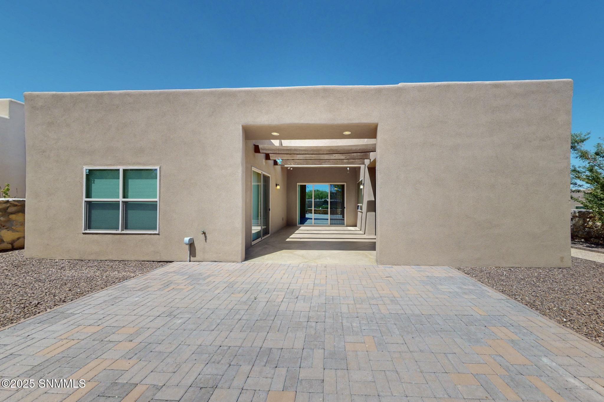 8133 Willow Bloom Circle Property Photo 48