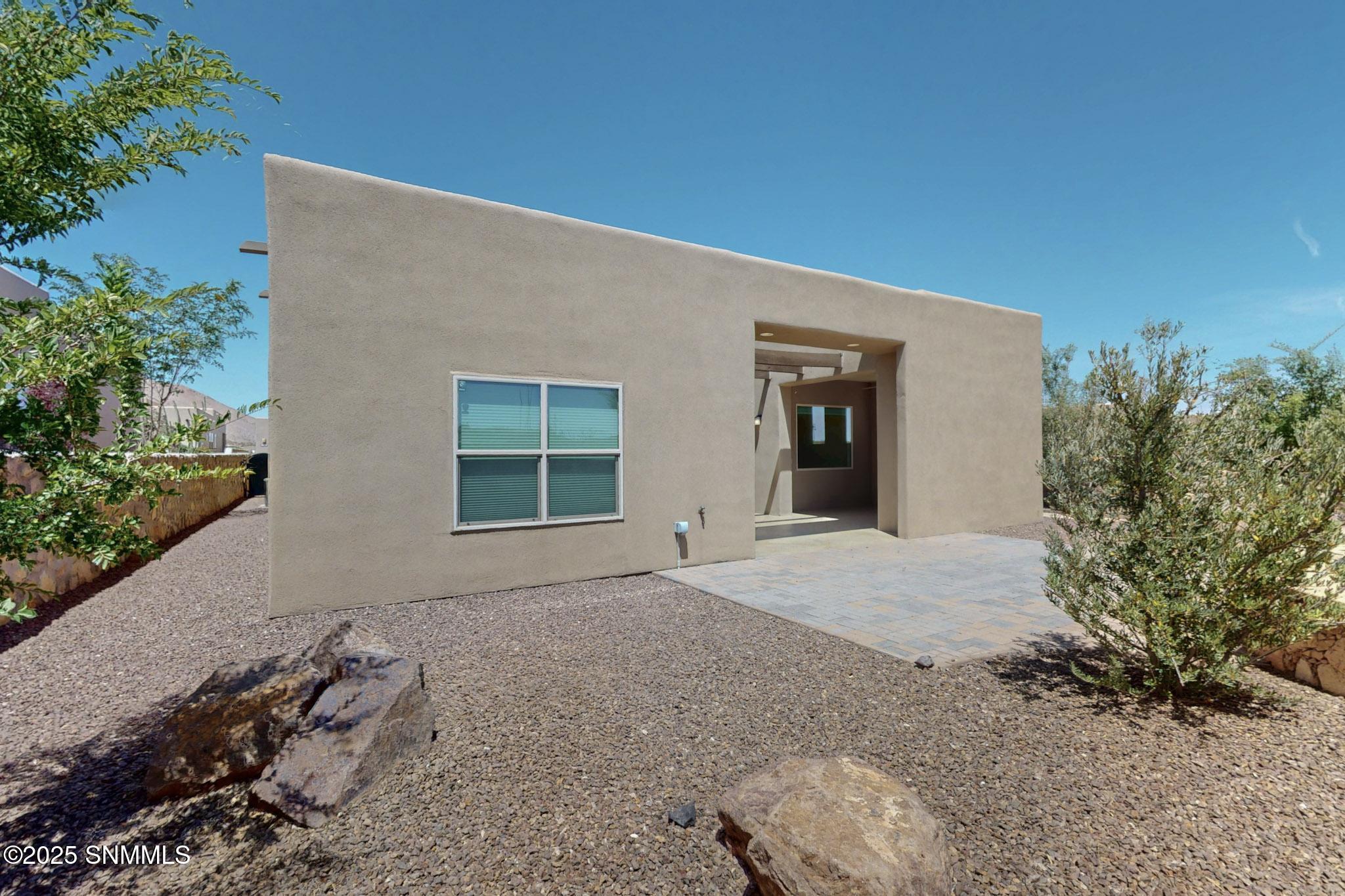 8133 Willow Bloom Circle Property Photo 49