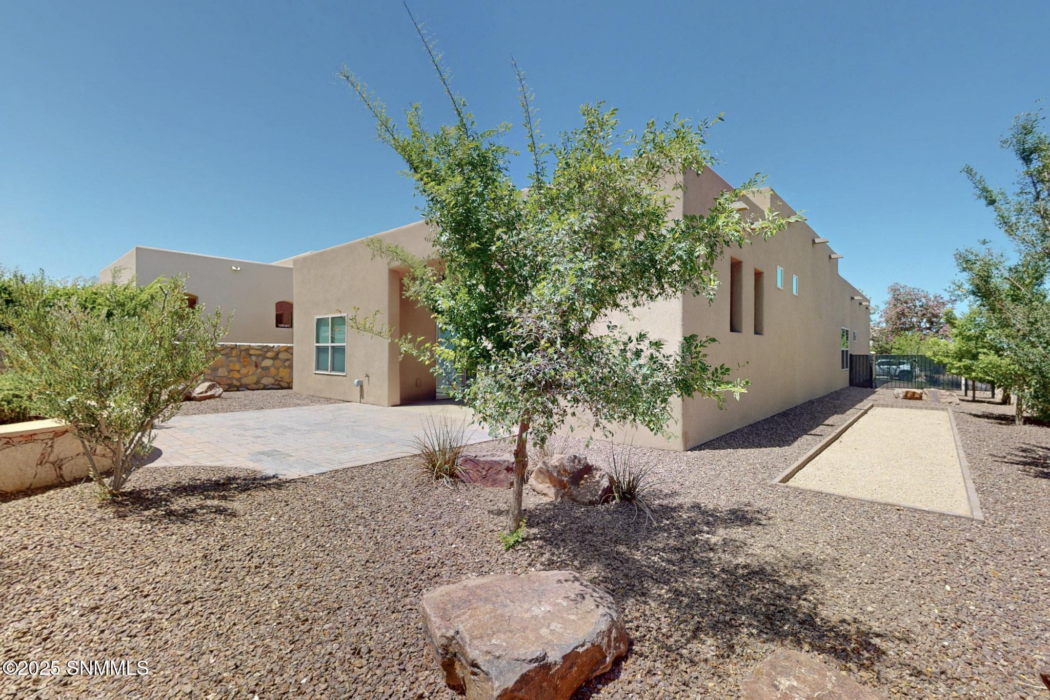 8133 Willow Bloom Circle Property Photo 50