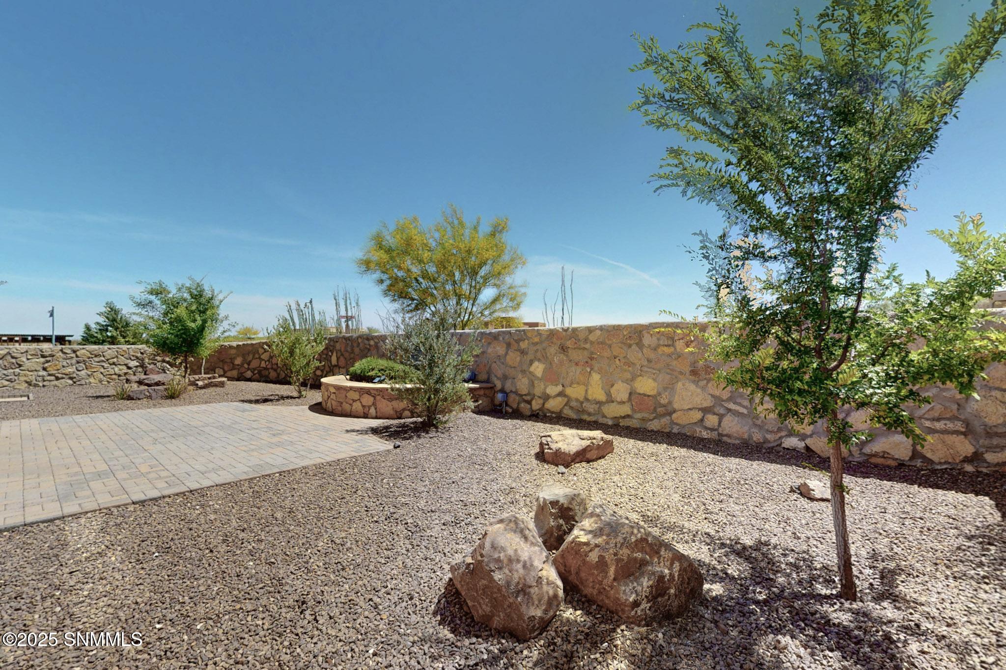 8133 Willow Bloom Circle Property Photo 51