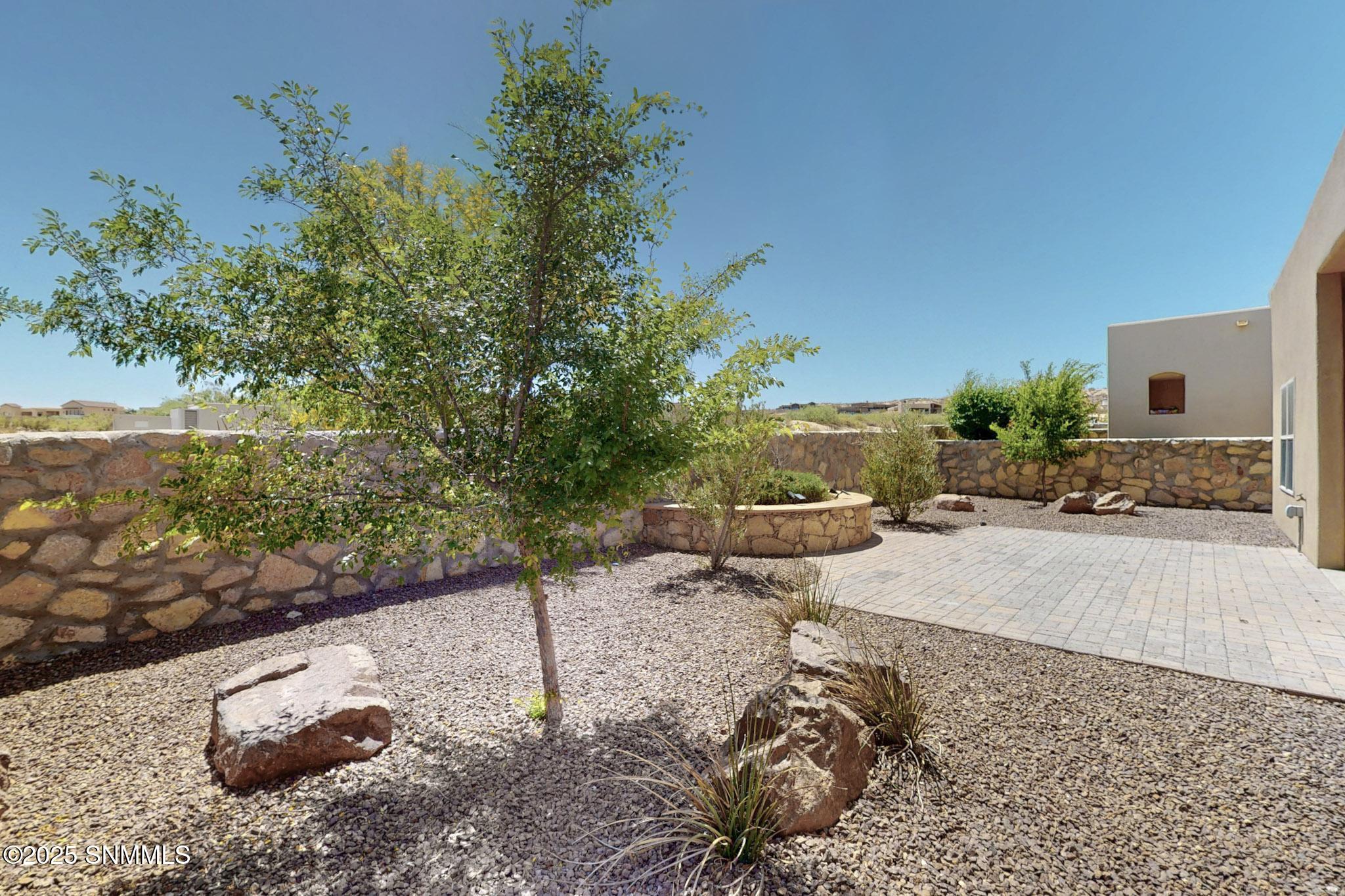 8133 Willow Bloom Circle Property Photo 52