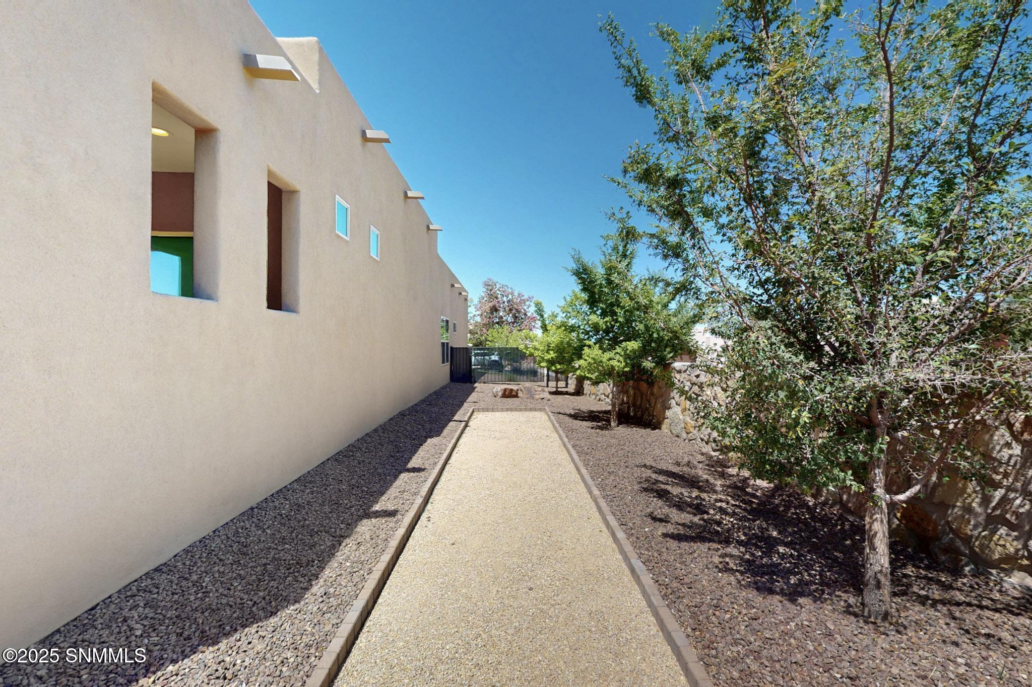 8133 Willow Bloom Circle Property Photo 53