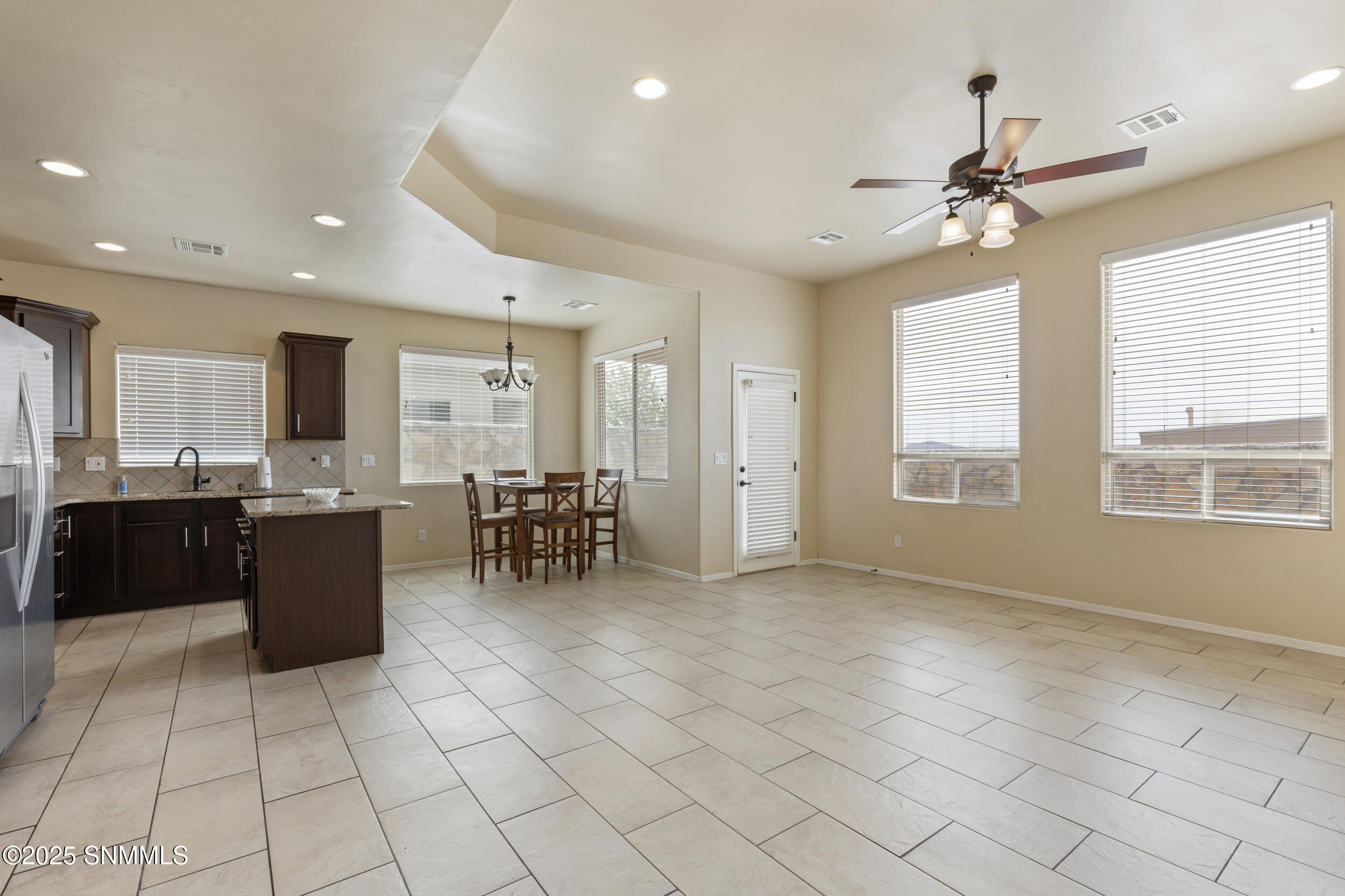 3014 Dos Vistas Avenue Property Photo 15
