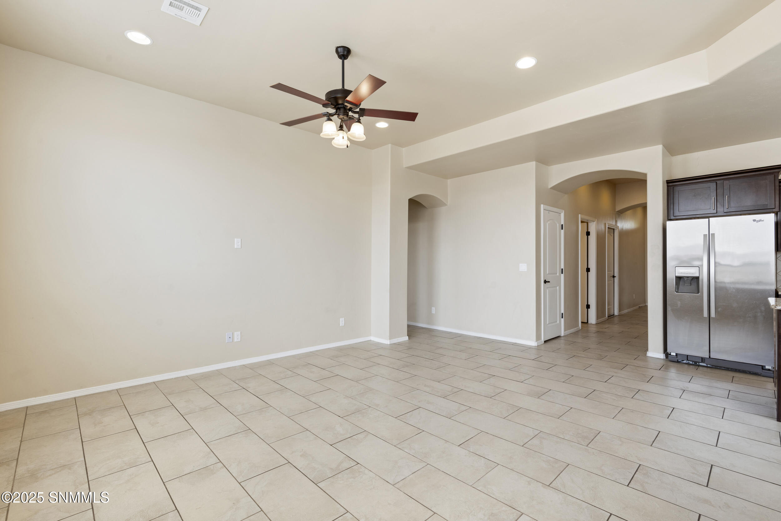 3014 Dos Vistas Avenue Property Photo 17