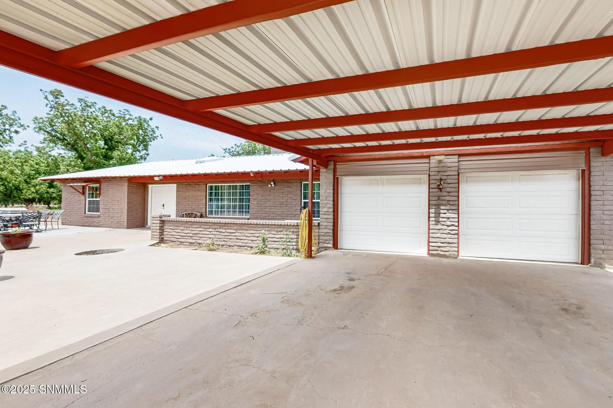 317 Blue Sky Lane Property Photo 4
