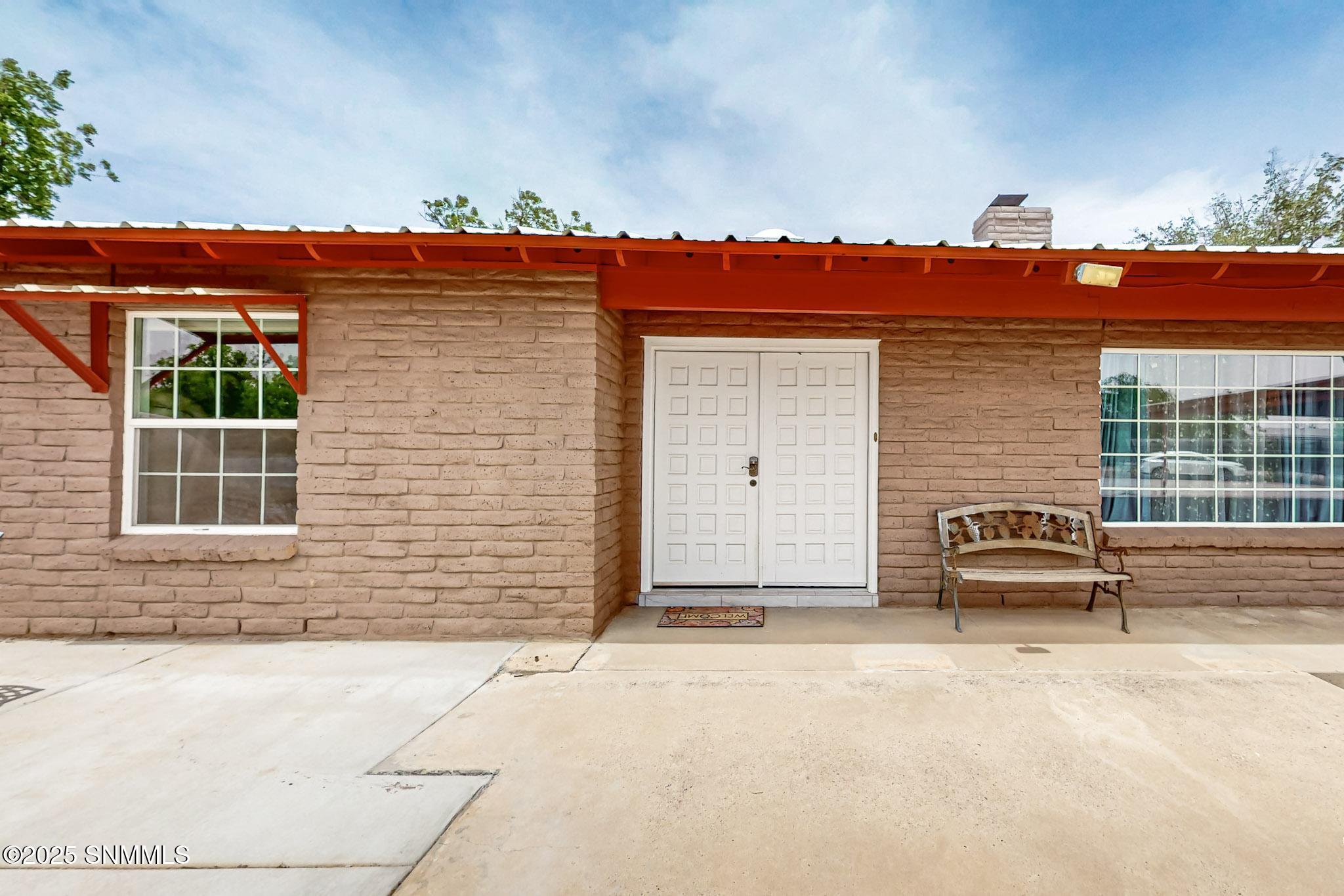 317 Blue Sky Lane Property Photo 5