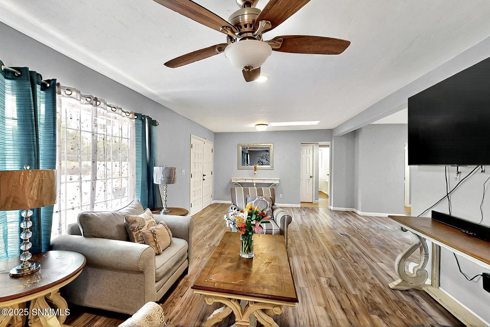 317 Blue Sky Lane Property Photo 7