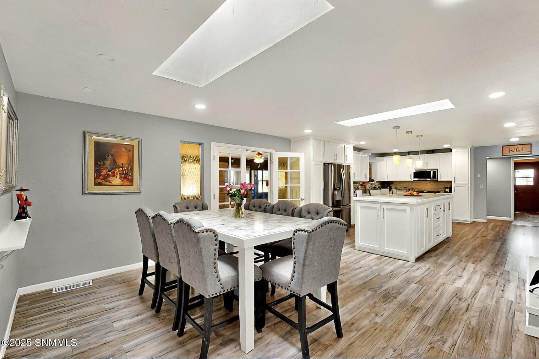 317 Blue Sky Lane Property Photo 14