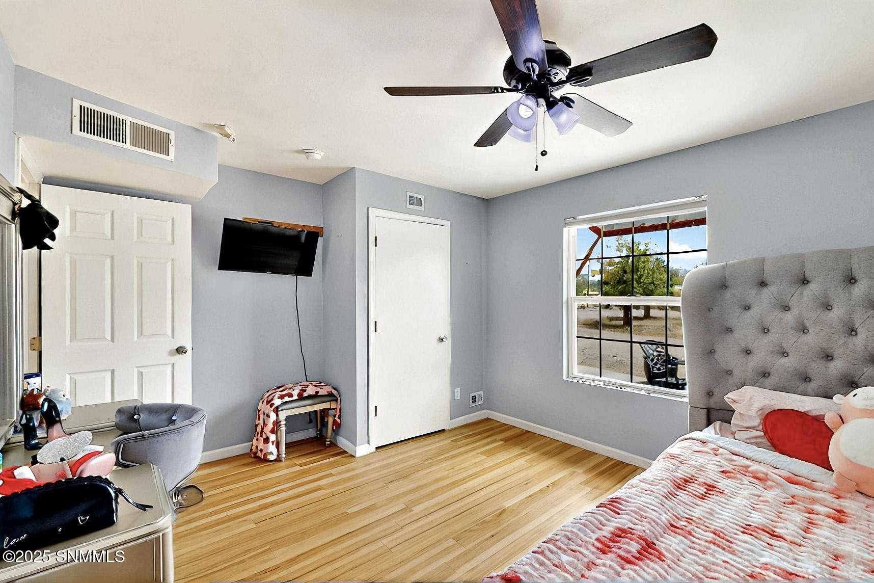 317 Blue Sky Lane Property Photo 17