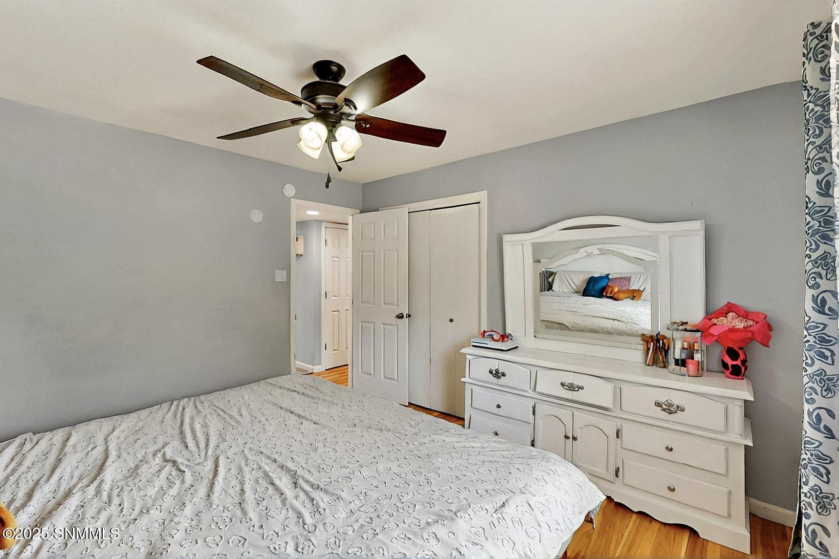 317 Blue Sky Lane Property Photo 22