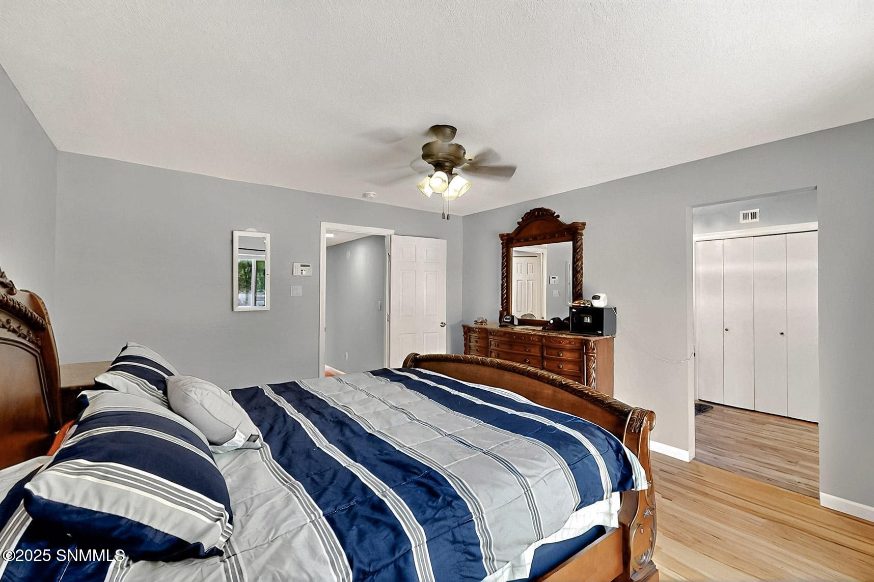 317 Blue Sky Lane Property Photo 23