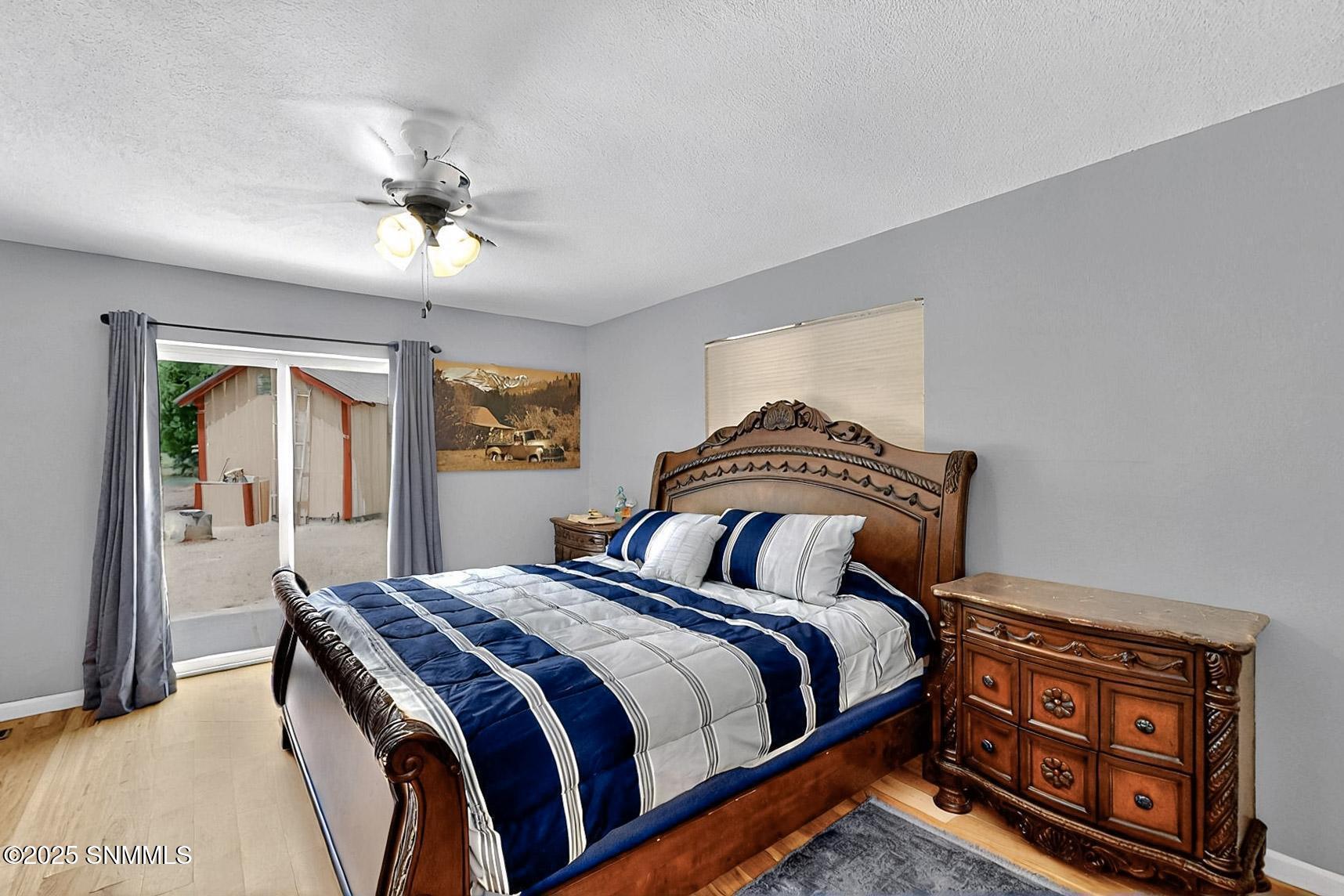 317 Blue Sky Lane Property Photo 25
