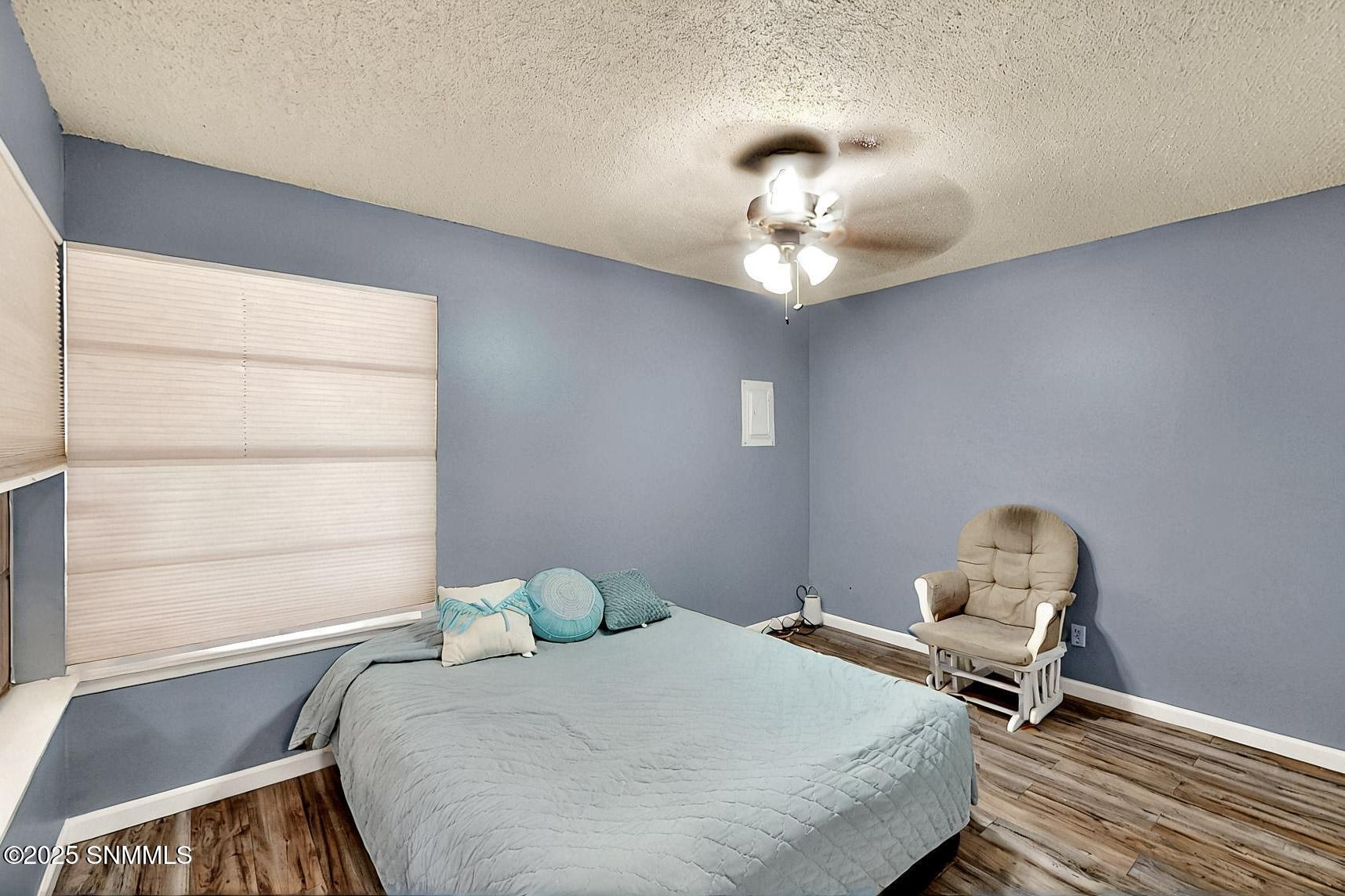 317 Blue Sky Lane Property Photo 29