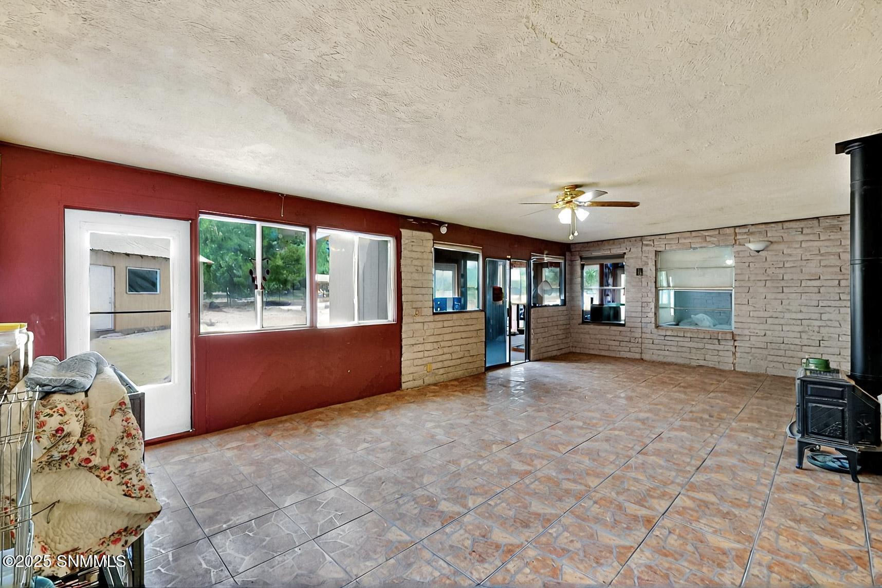 317 Blue Sky Lane Property Photo 34